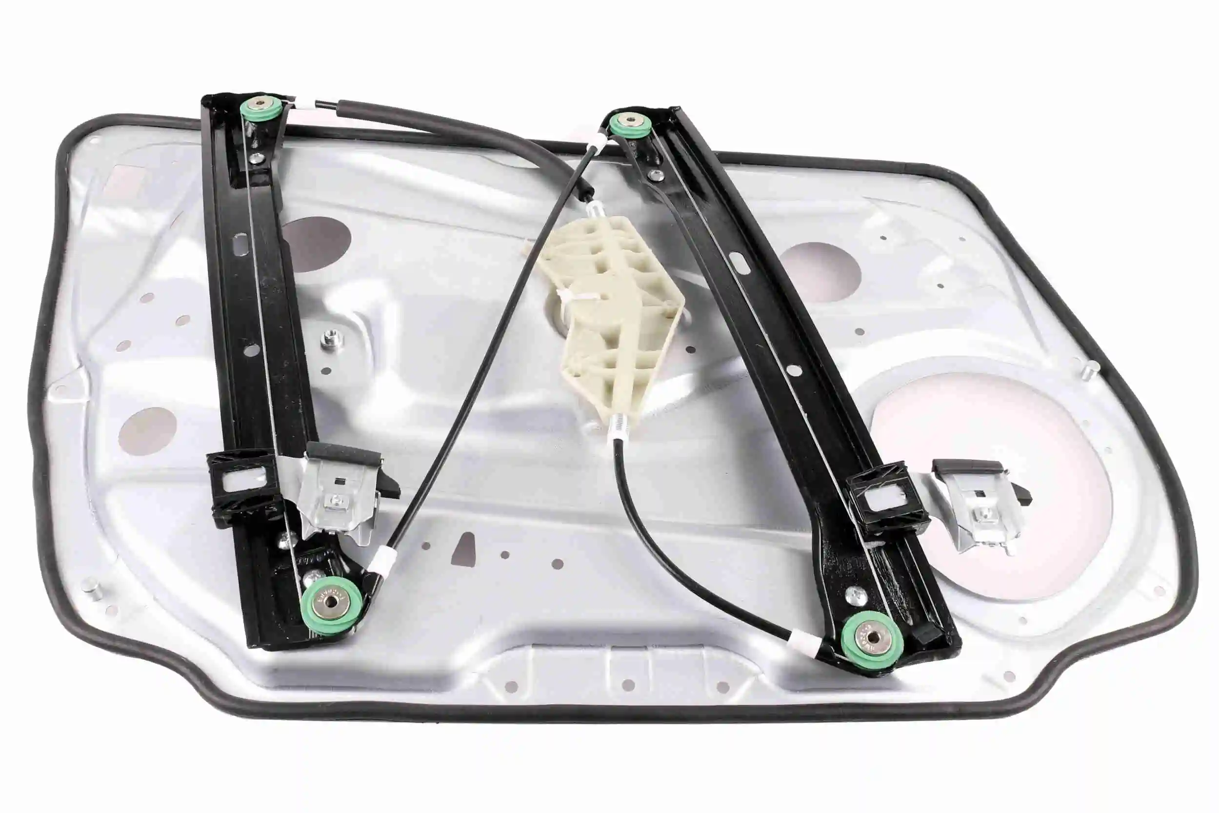 Comprar Mecanismo de elevalunas delantero derecha Mercedes E  W212