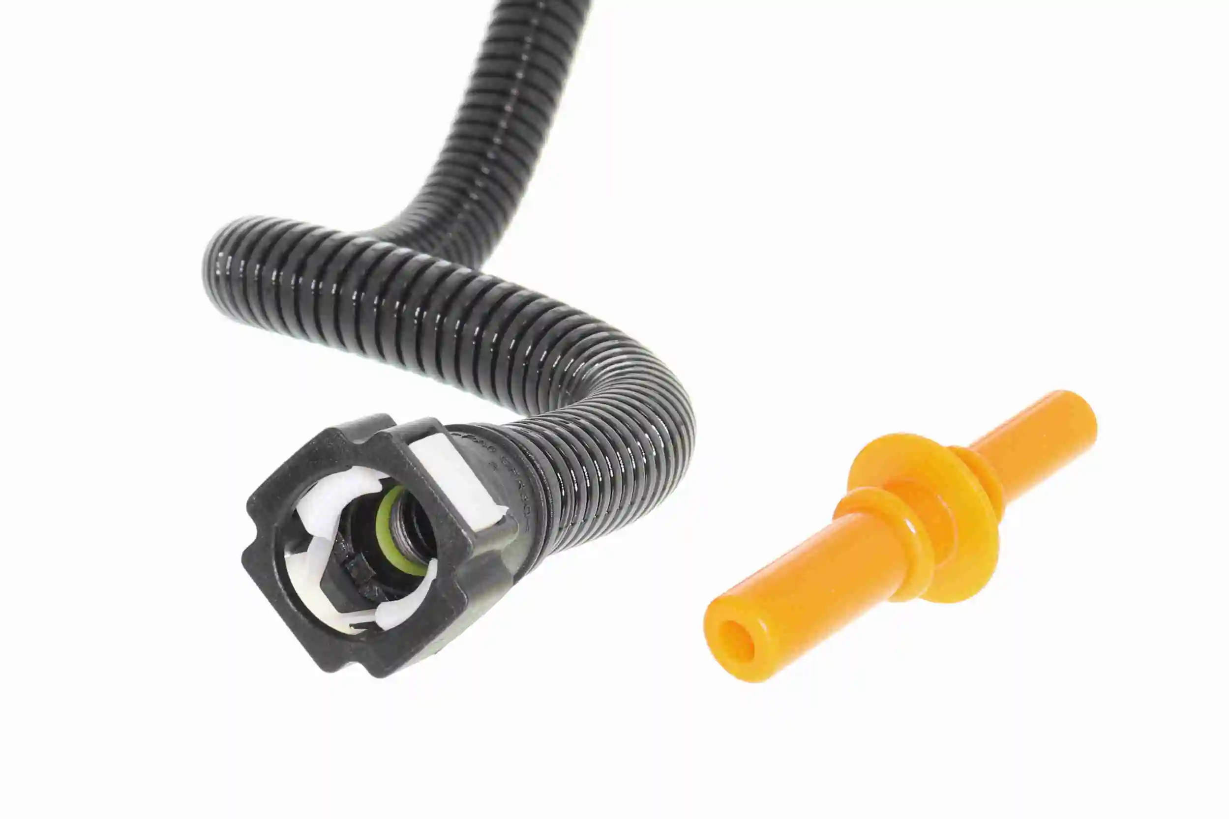 Tubo de combustible del filtro a la bomba VEMO/Vaico V461426 precio, desde 41,28 EUR