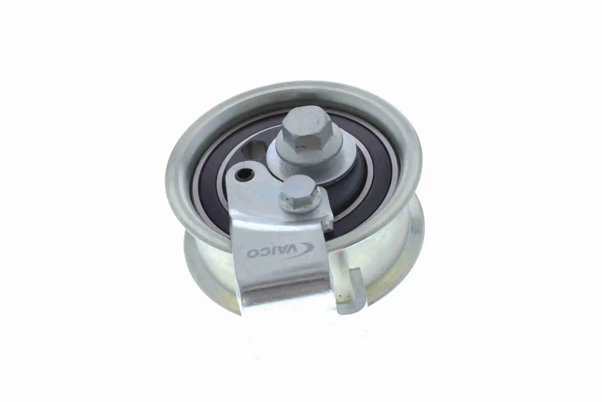 V100470 VEMO/Vaico