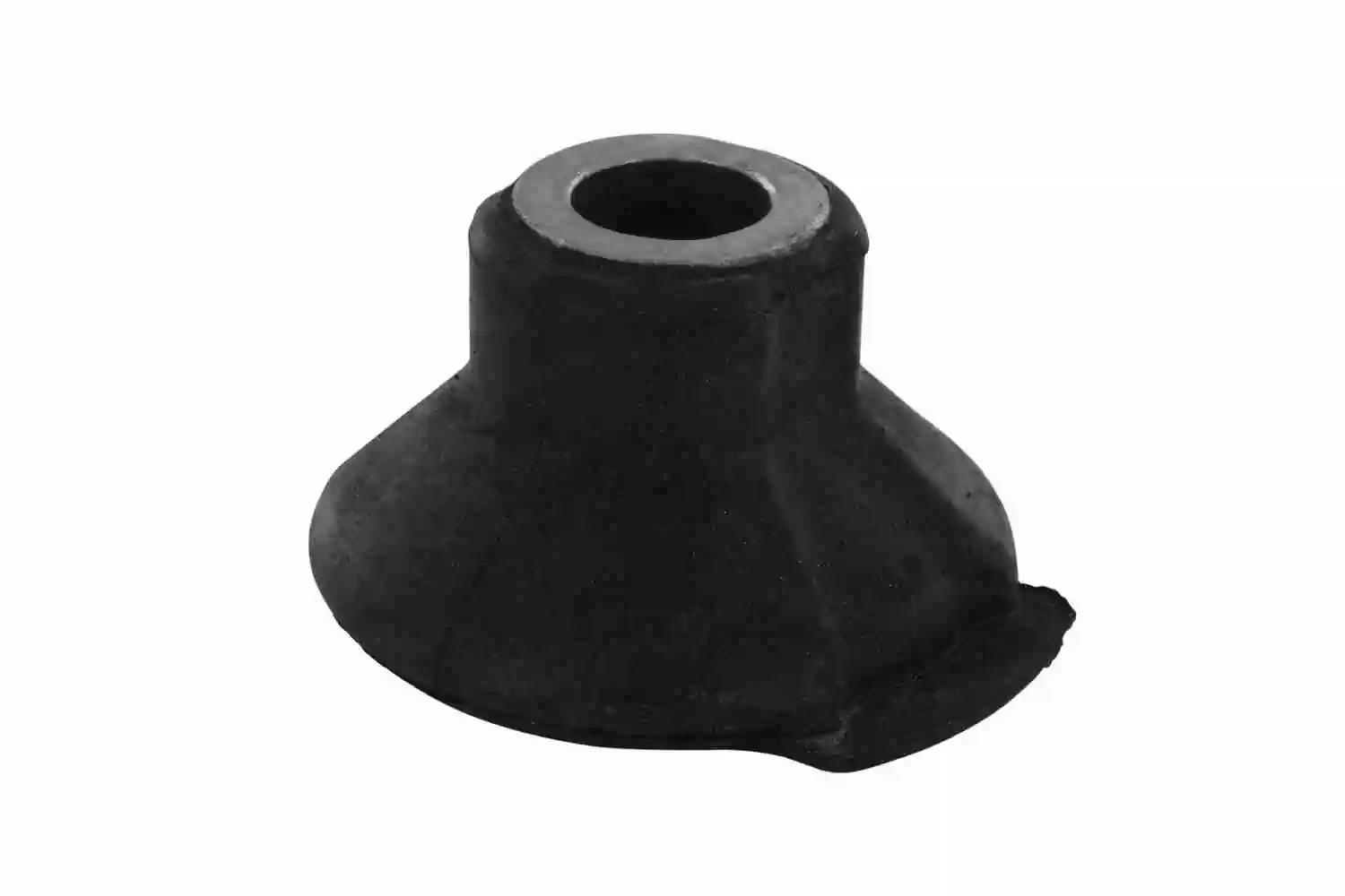 V301293 VEMO/Vaico