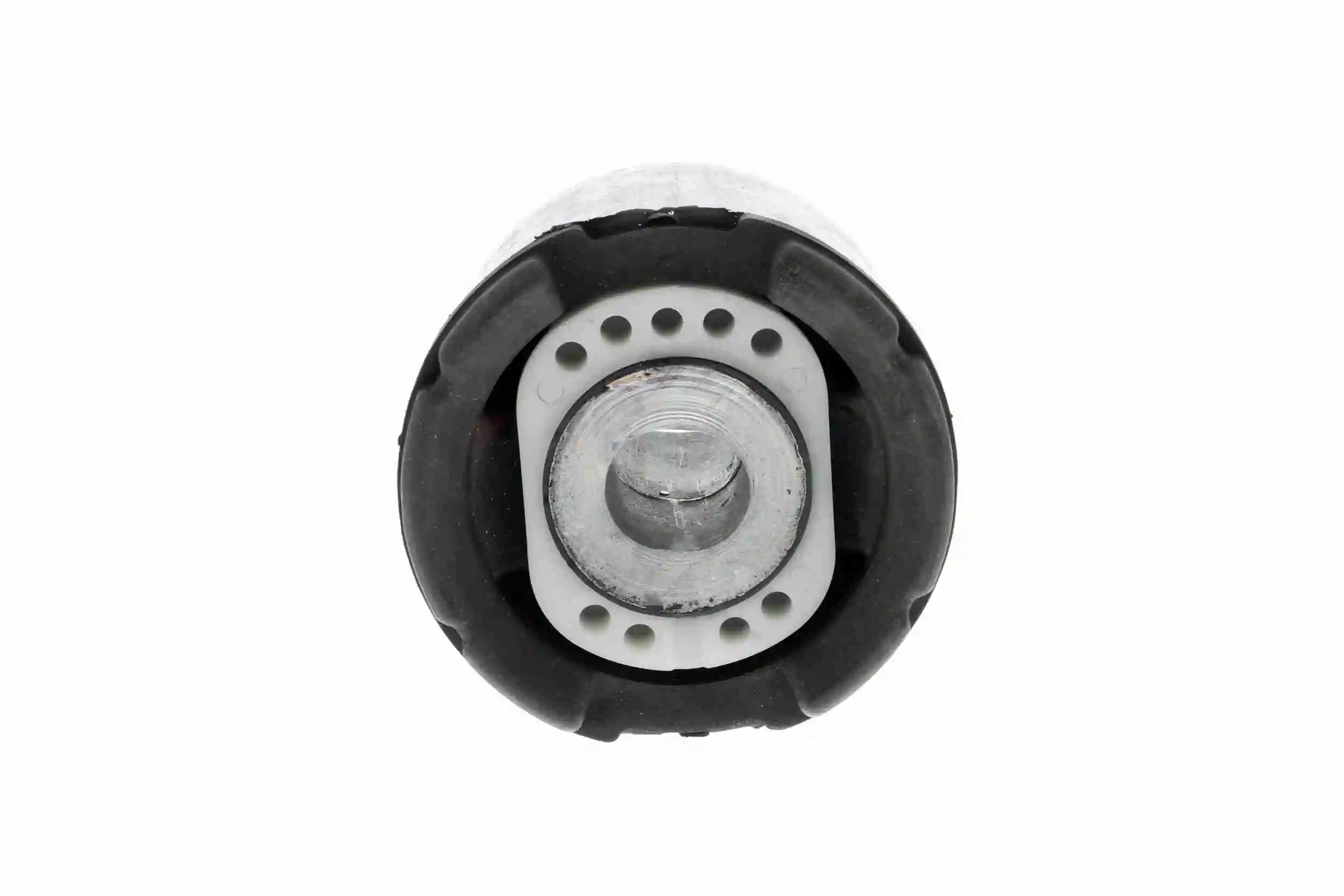  Silentblock trasero Audi A6 