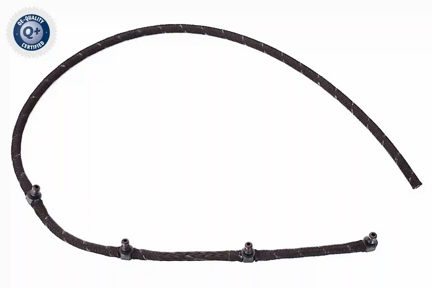 V203602 VEMO/Vaico