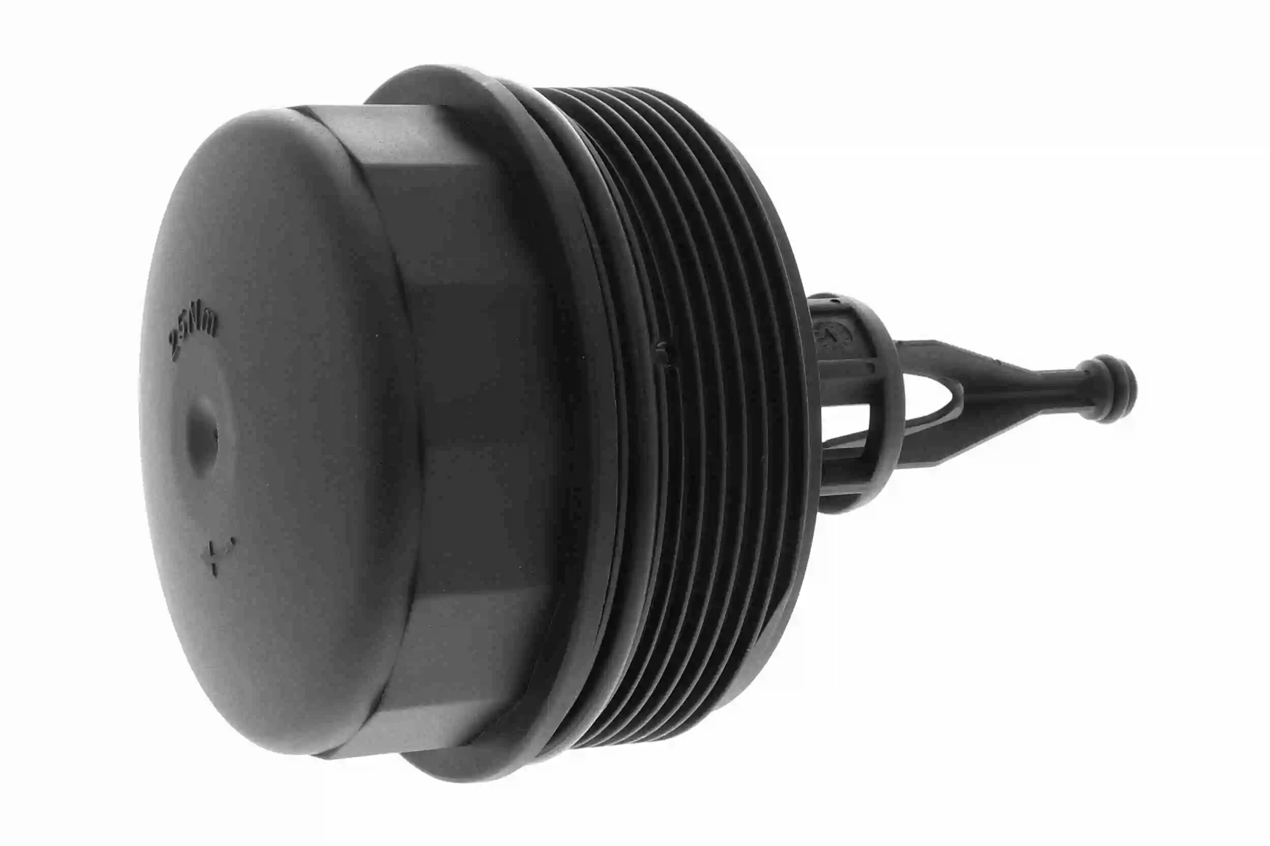 V303560 VEMO/Vaico
