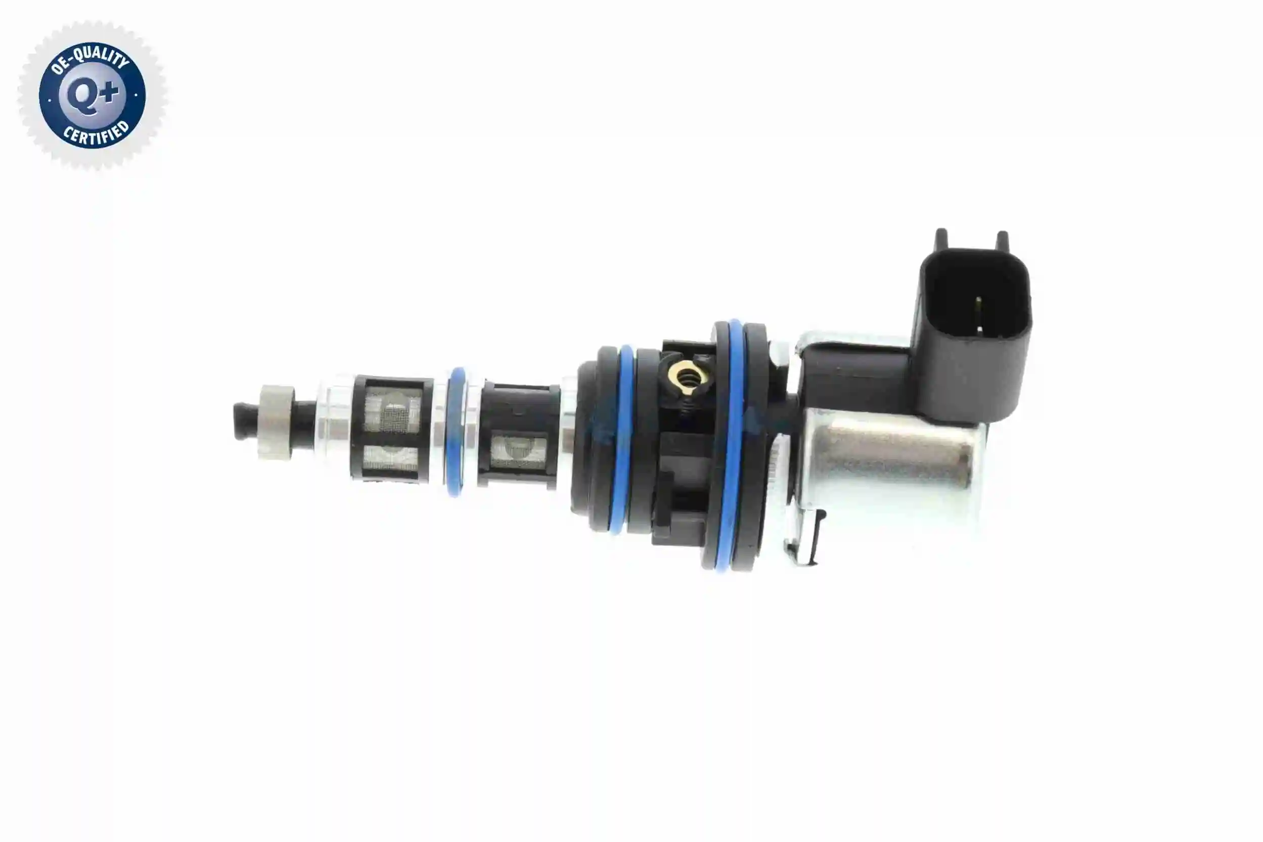 Comprar V330085 VEMO/Vaico Solenoide de transmisión automática