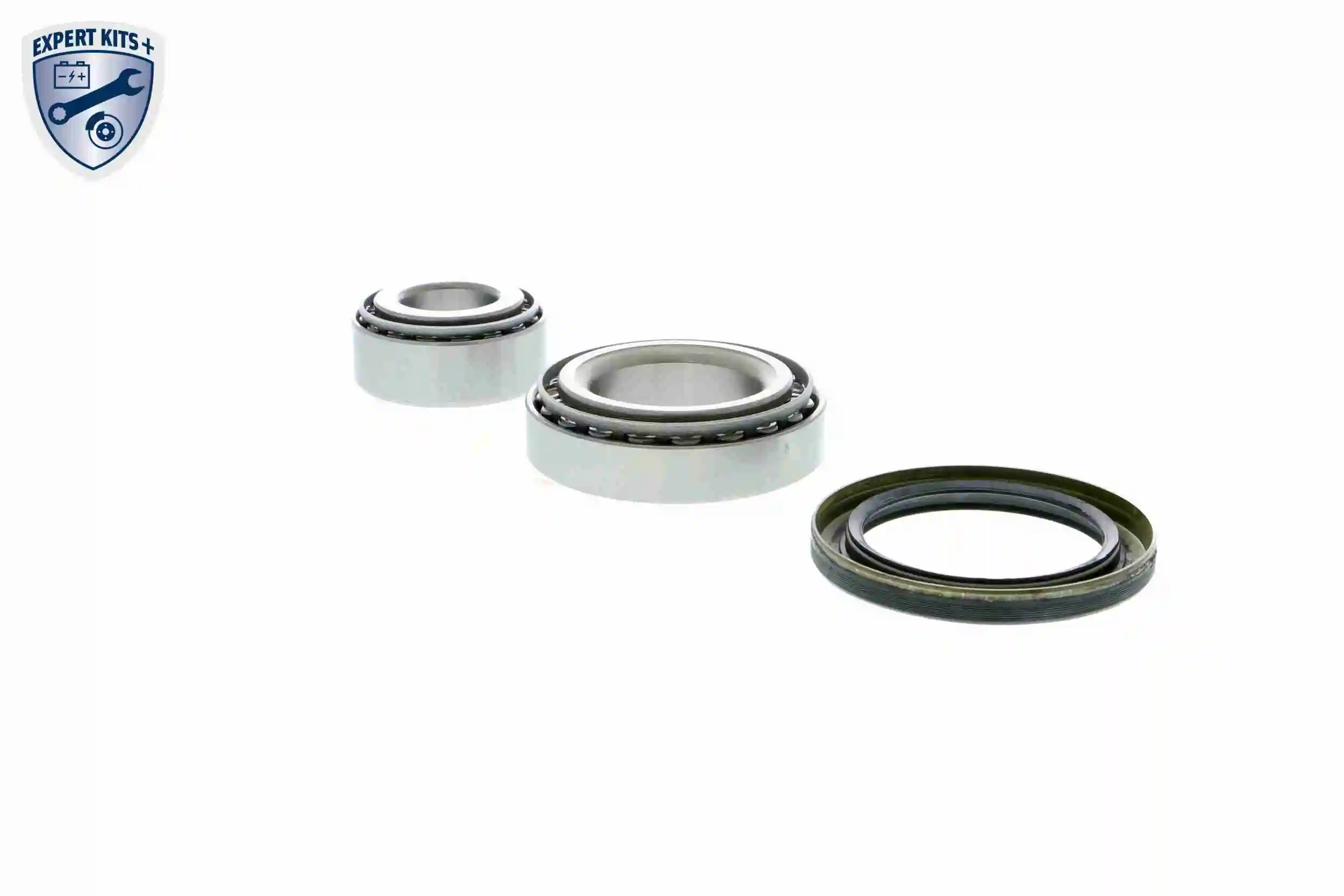 Cojinete exterior del cubo de rueda delantera A1409810005 Mercedes