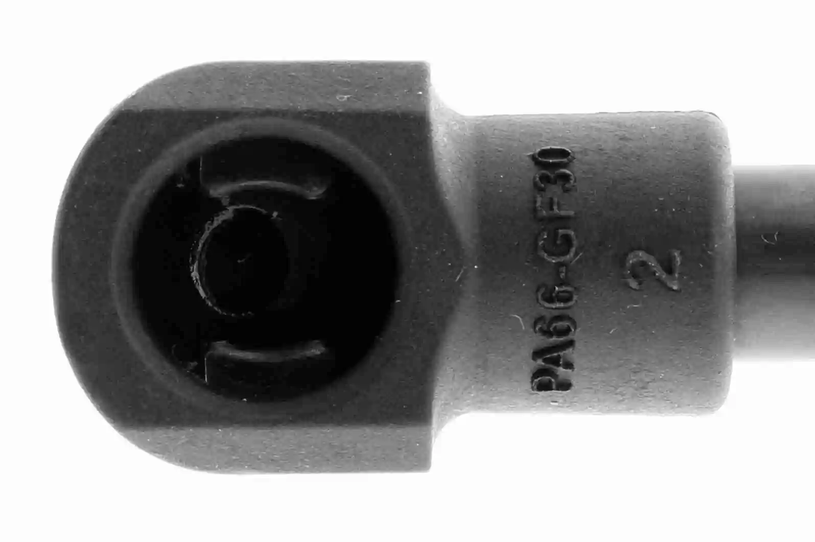 Amortiguador de maletero BMW 51249808987 precio, desde 14,22 EUR