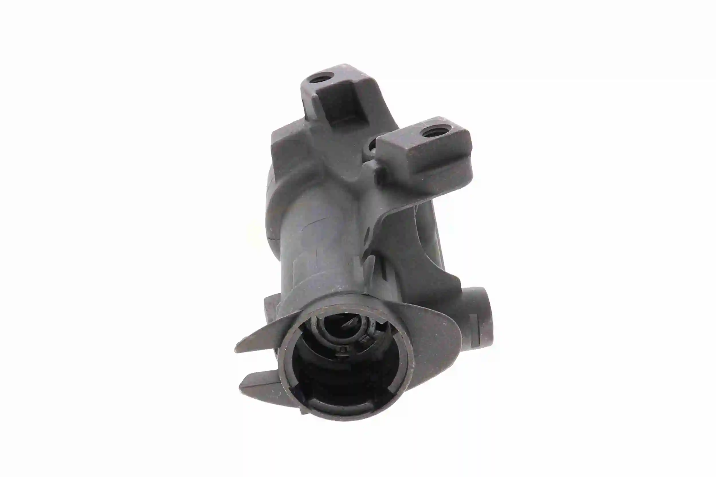 Comprar V103973 VEMO/Vaico Bombín de arranque