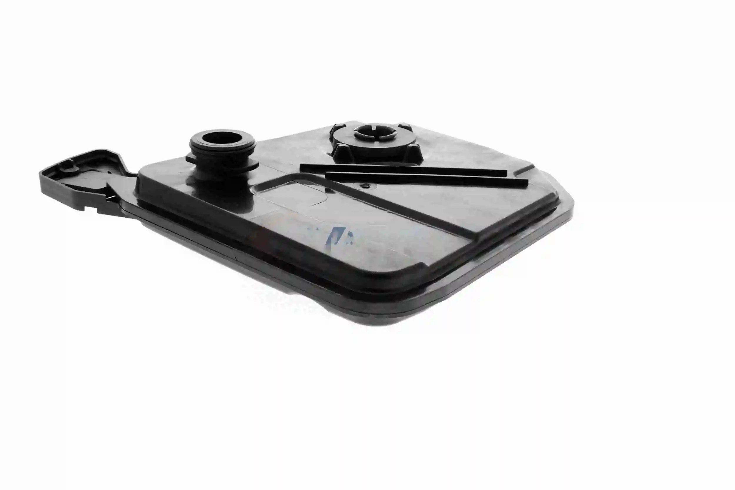 Filtro de transmisión automática V252082 VEMO/Vaico