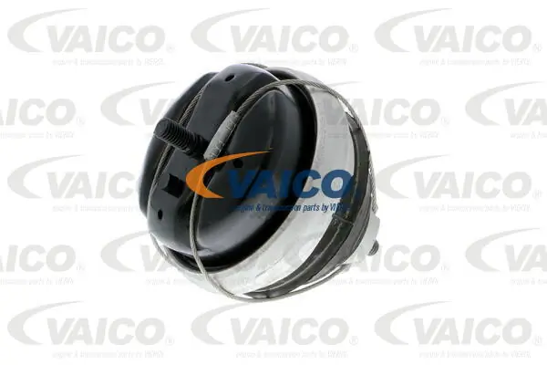 V950084 VEMO/Vaico