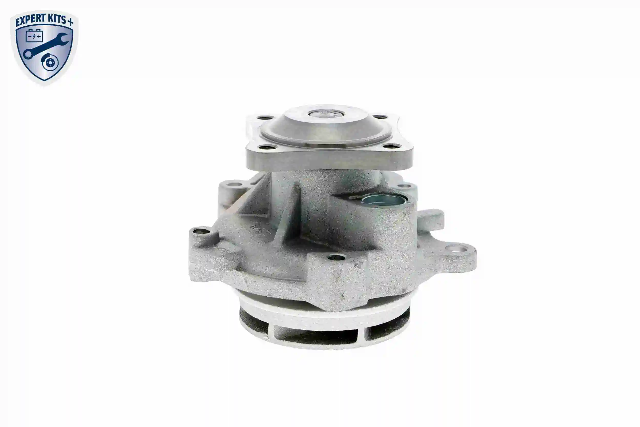 Comprar V2550010 VEMO/Vaico Bomba de agua para motor