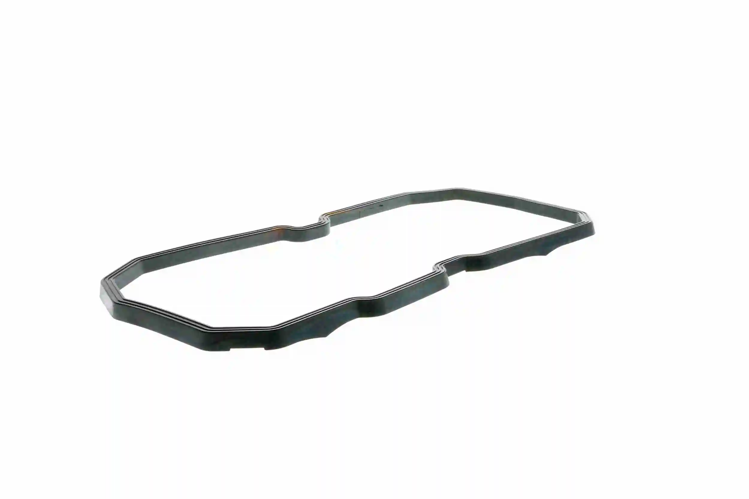 Comprar Junta del cárter de aceite de la caja de cambios Mercedes A  W168