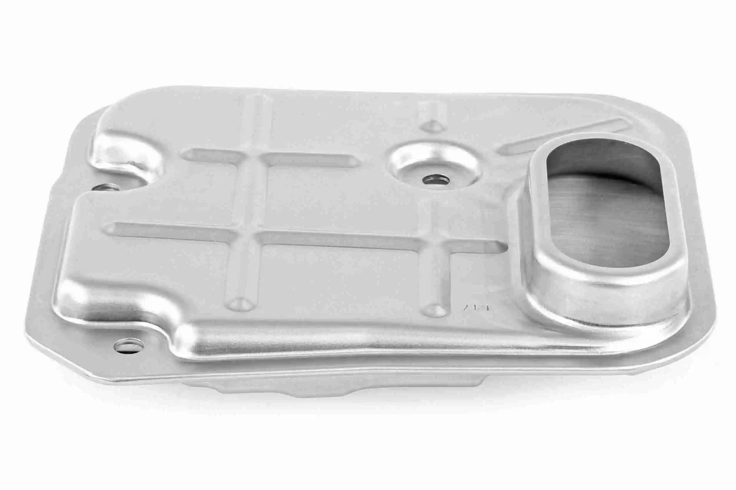 Comprar Filtro caja de cambios automática IS  E1