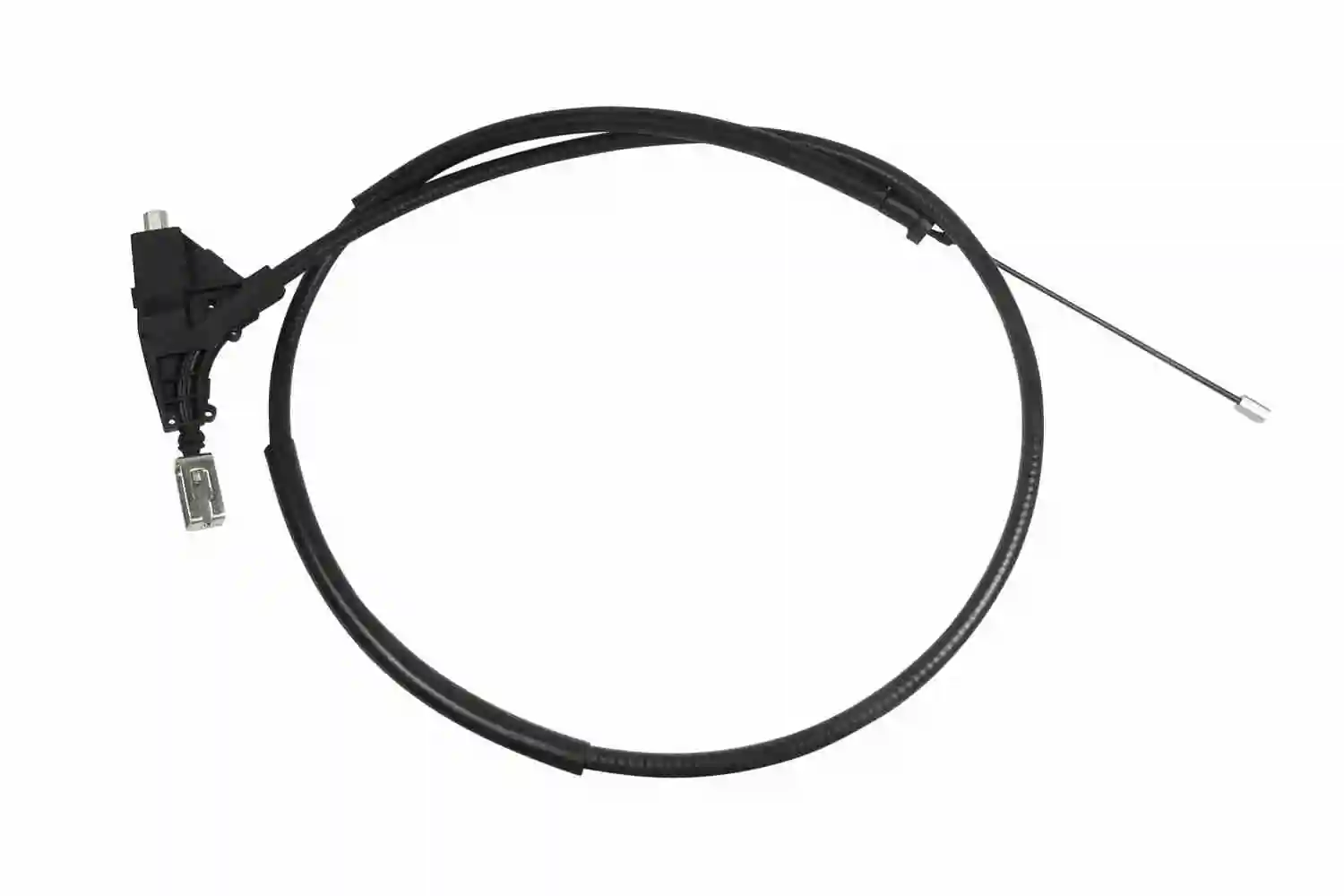 V4230020 VEMO/Vaico
