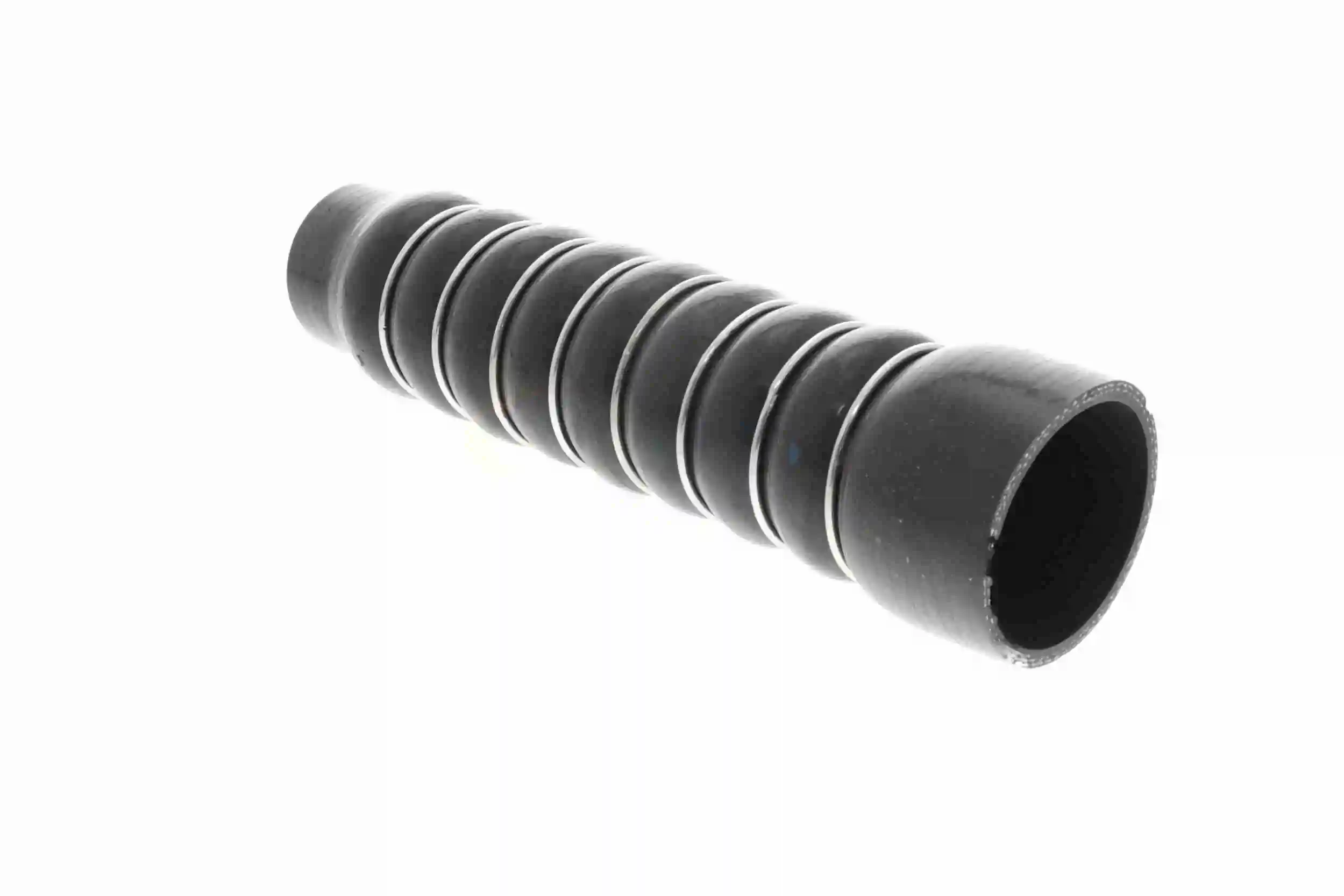 Comprar V461594 VEMO/Vaico Tubo intercooler