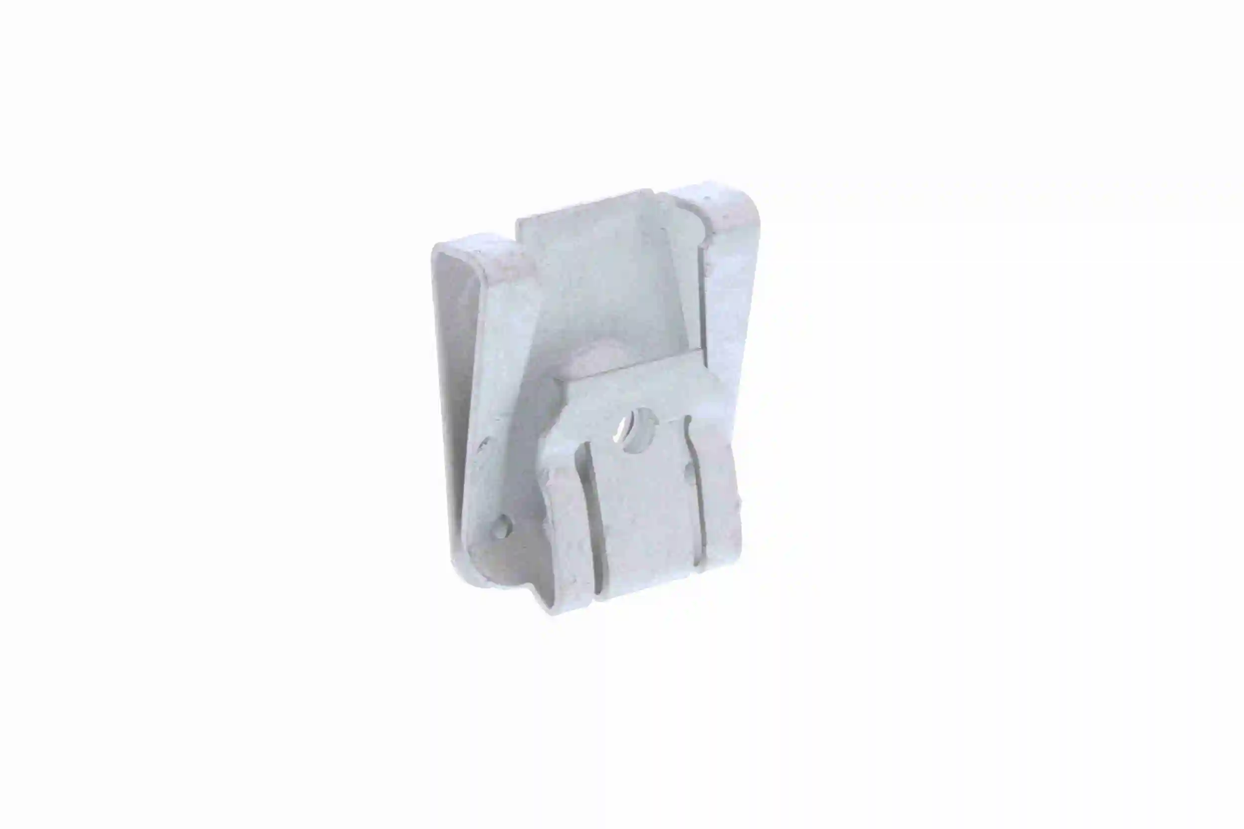 V301687 VEMO/Vaico