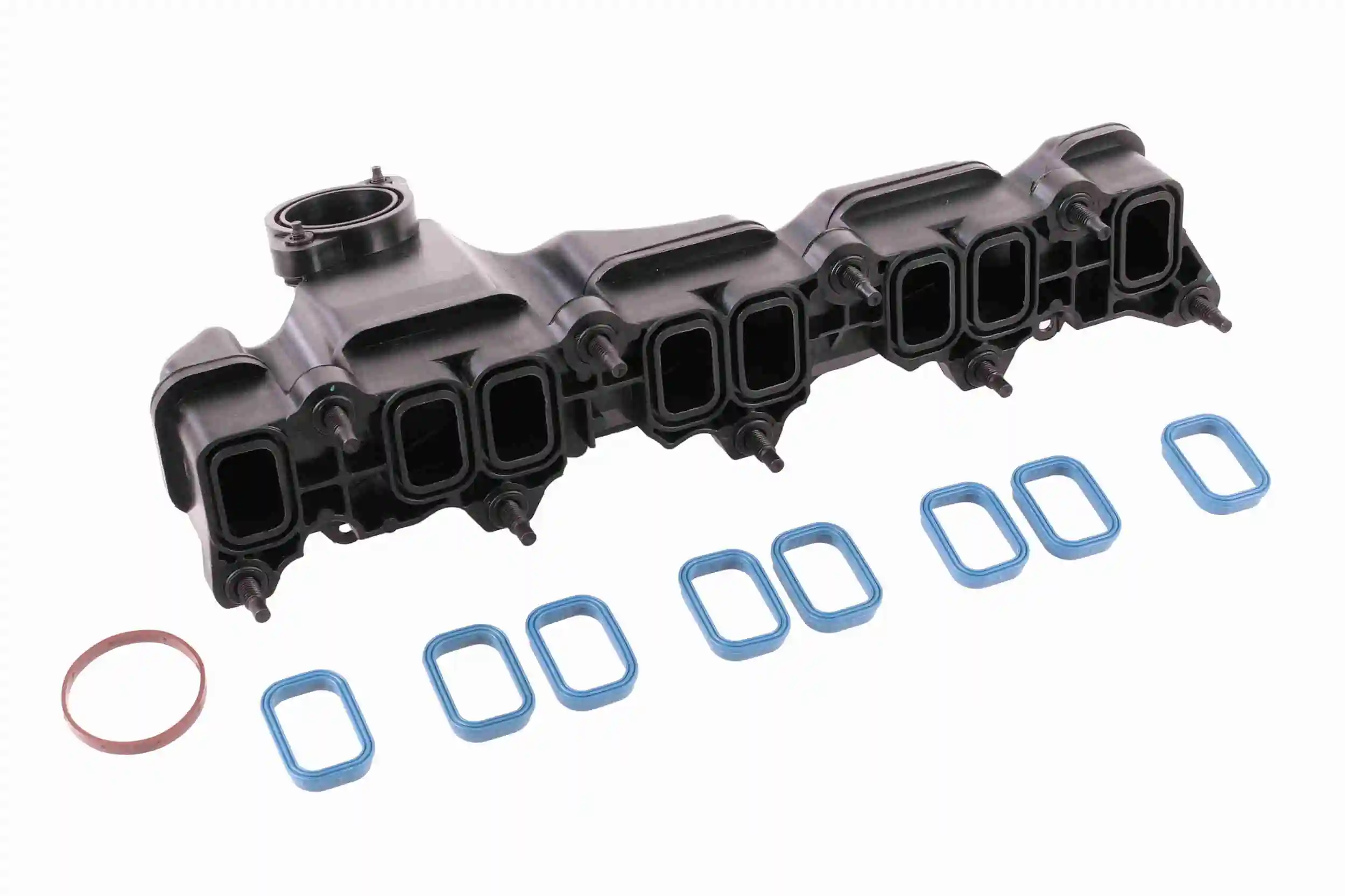 V252034 VEMO/Vaico