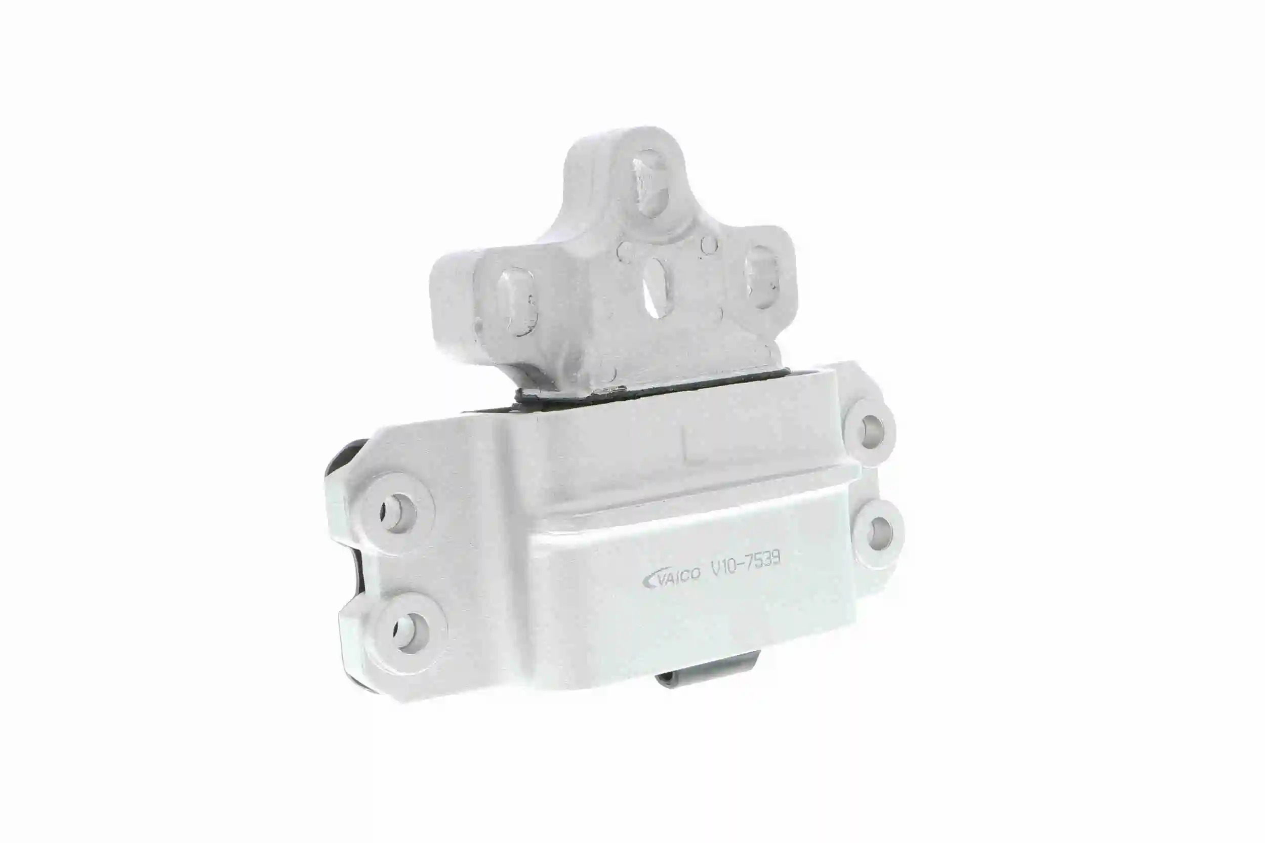 V107539 VEMO/Vaico