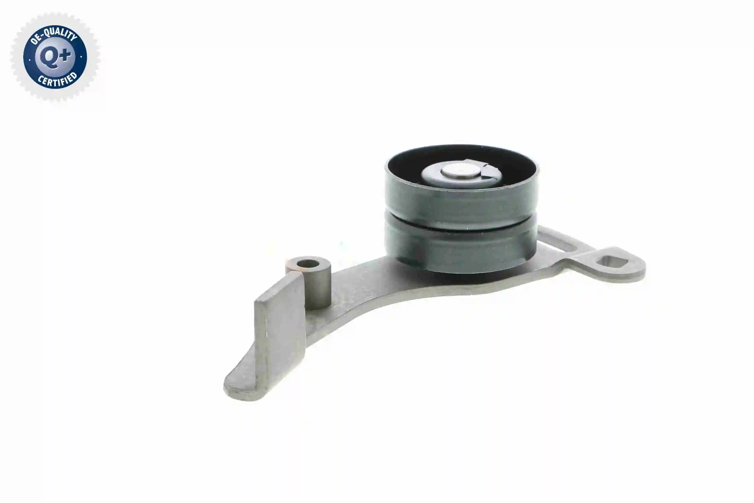 Comprar LHP10010 Rover Tensor correa distribución