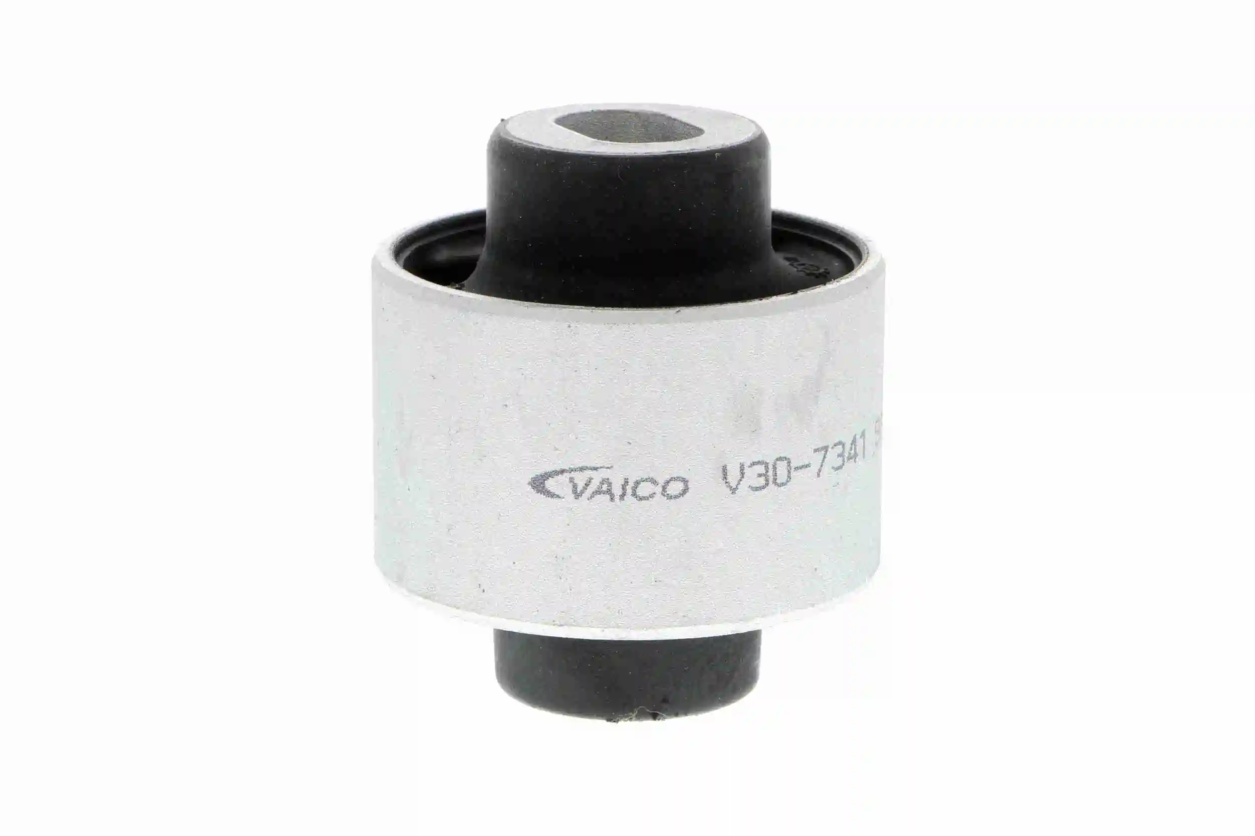 V307341 VEMO/Vaico