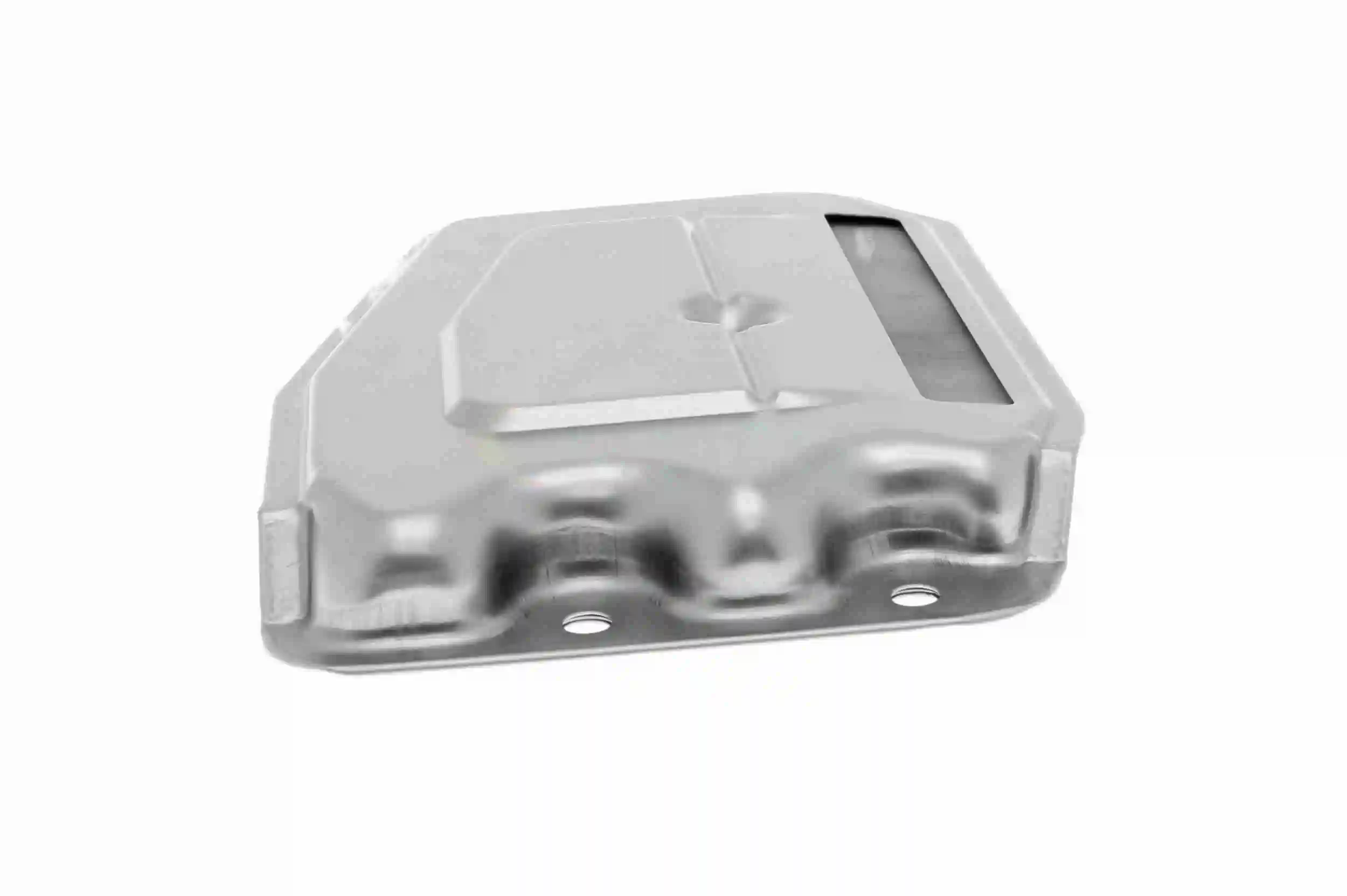 Filtro hidráulico, transmisión automática Toyota Corolla E11