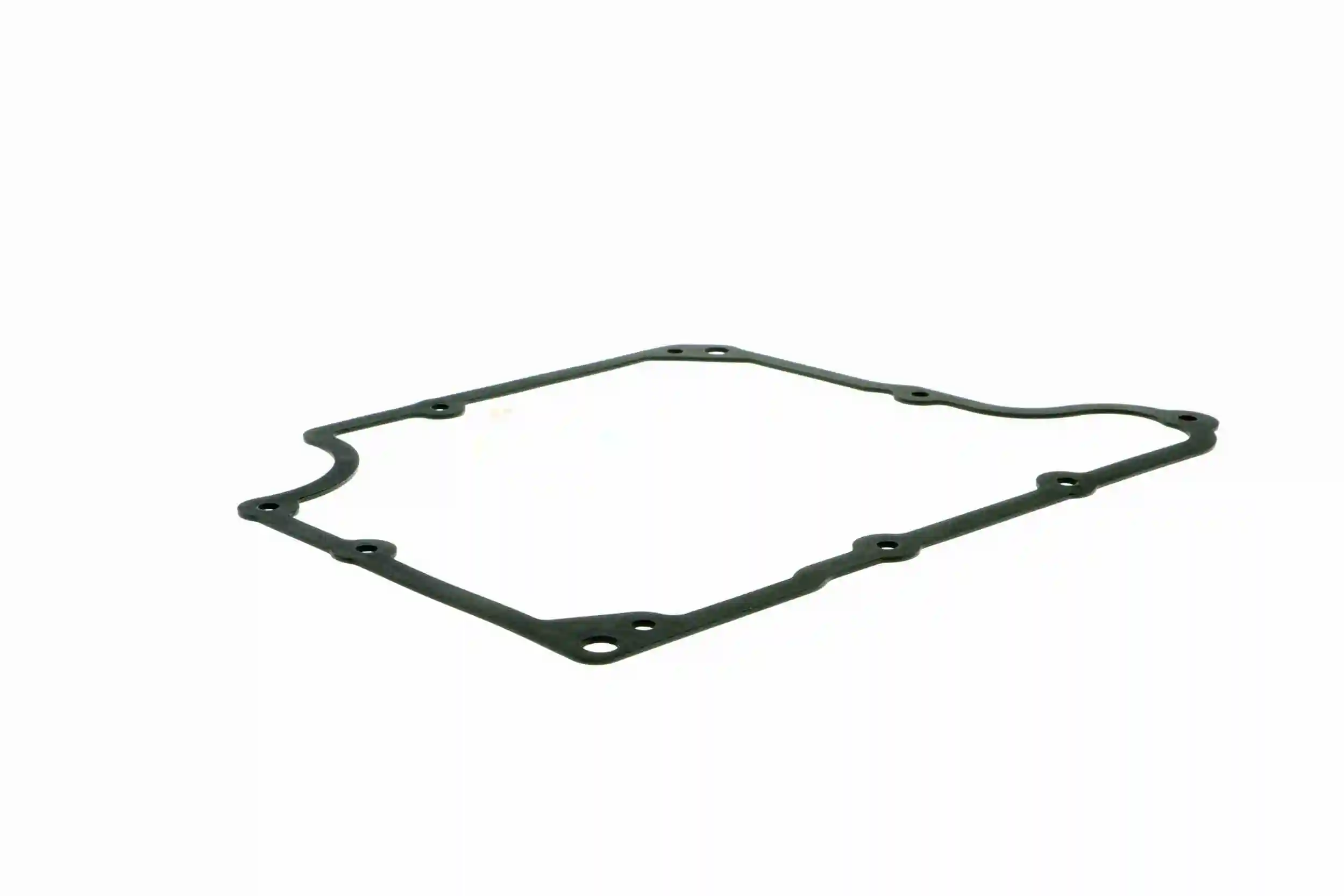 1679592380 Peugeot/Citroen Sellador de motor resistente al calor