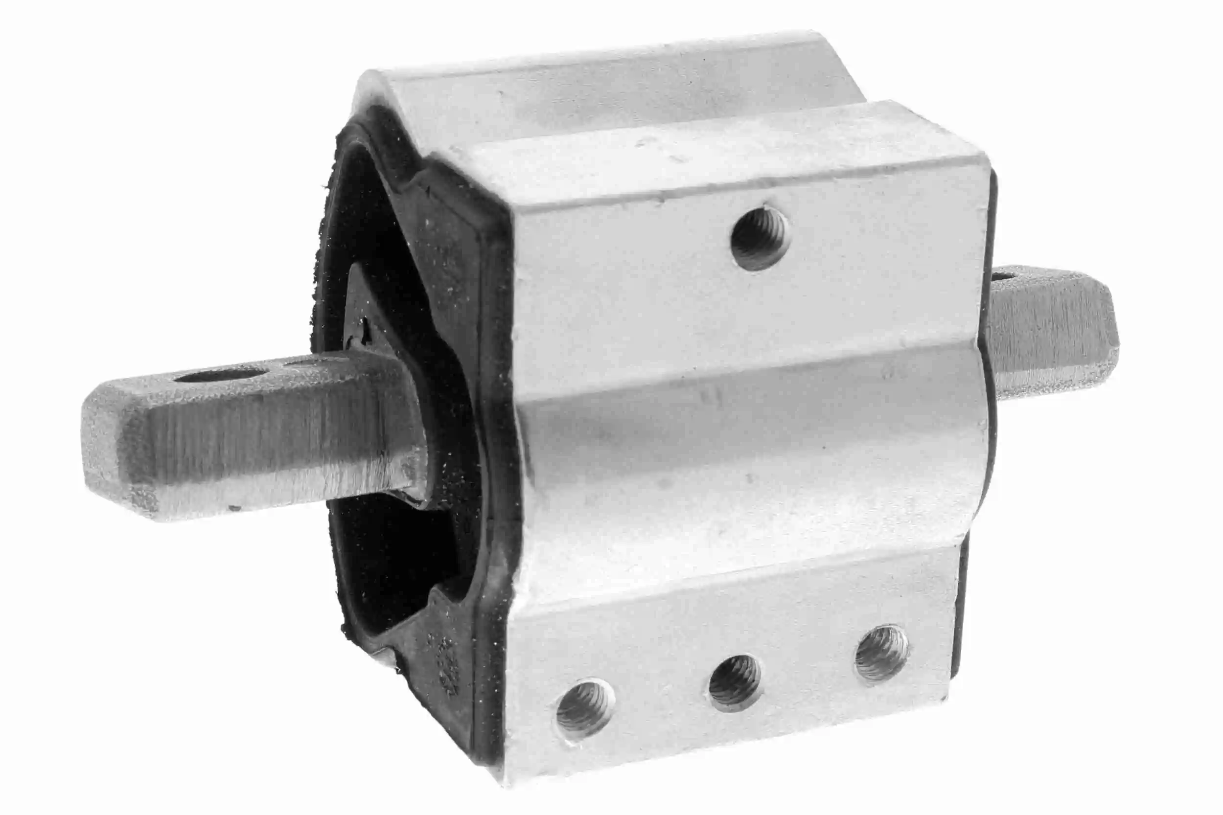 Soporte de motor trasero para Mercedes CLS C219