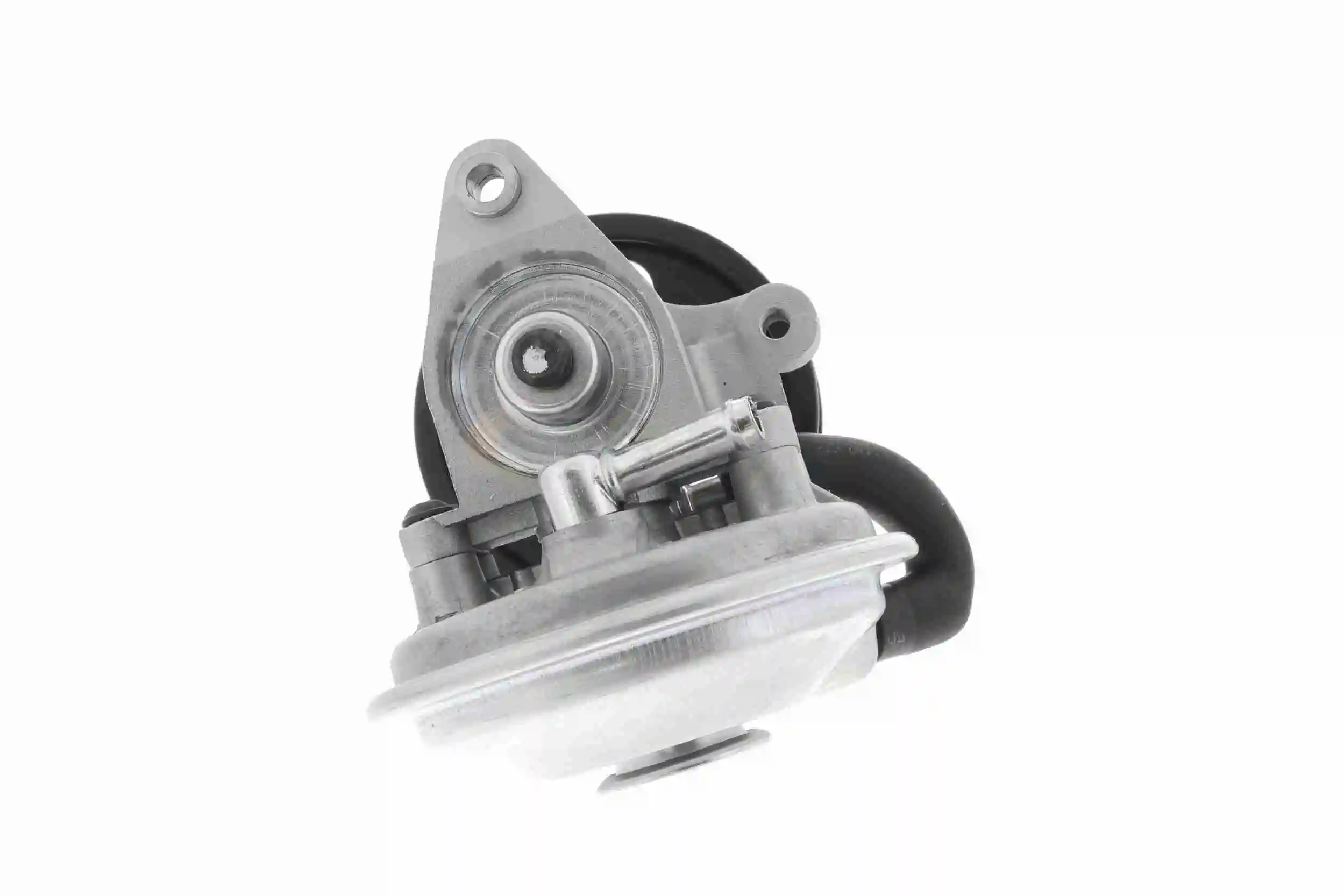 Bomba de vacío del sistema de frenado VEMO/Vaico V220111 precio, desde 133,85 EUR