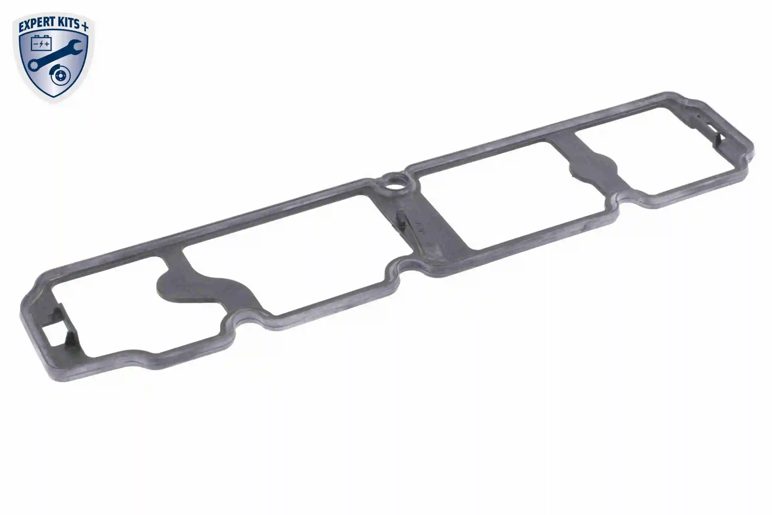 Tapa de la válvula VEMO/Vaico V420944 precio, desde 64,17 EUR