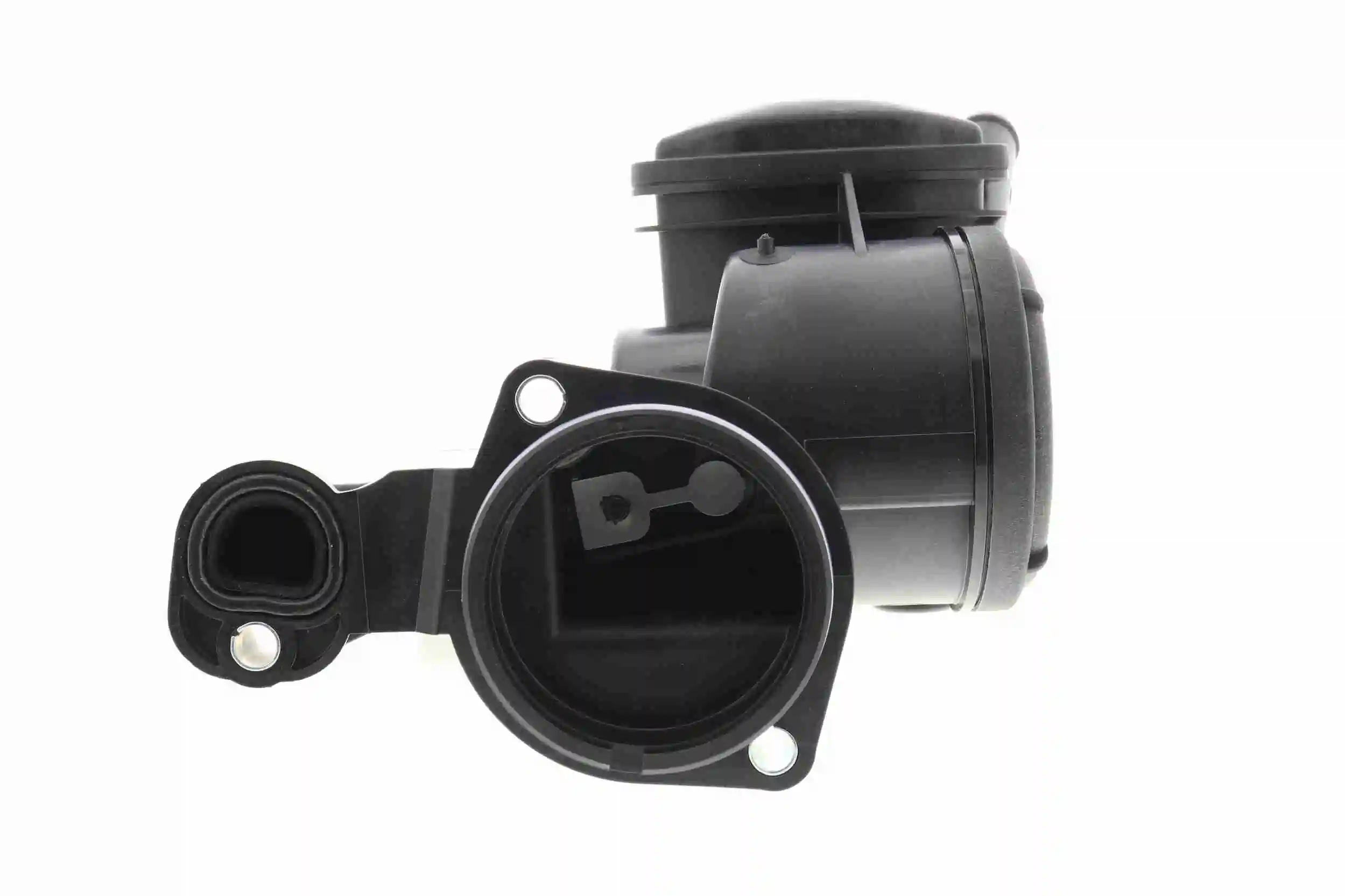 V106635 VEMO/Vaico Válvula de ventilación del cárter