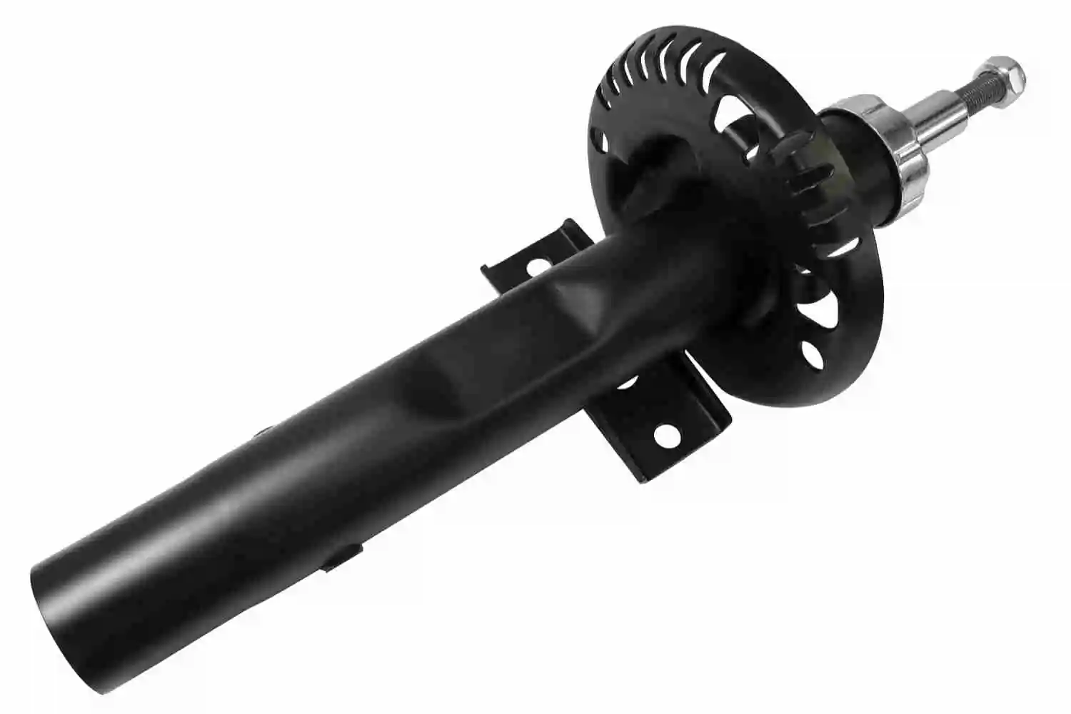 Comprar 1494G Magneti Marelli Amortiguador
