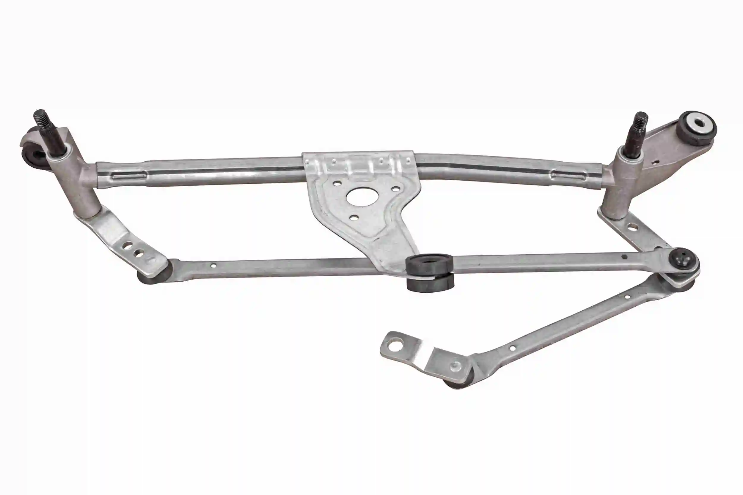 Comprar Trapezio del limpiaparabrisas Megane II LM0, LM1