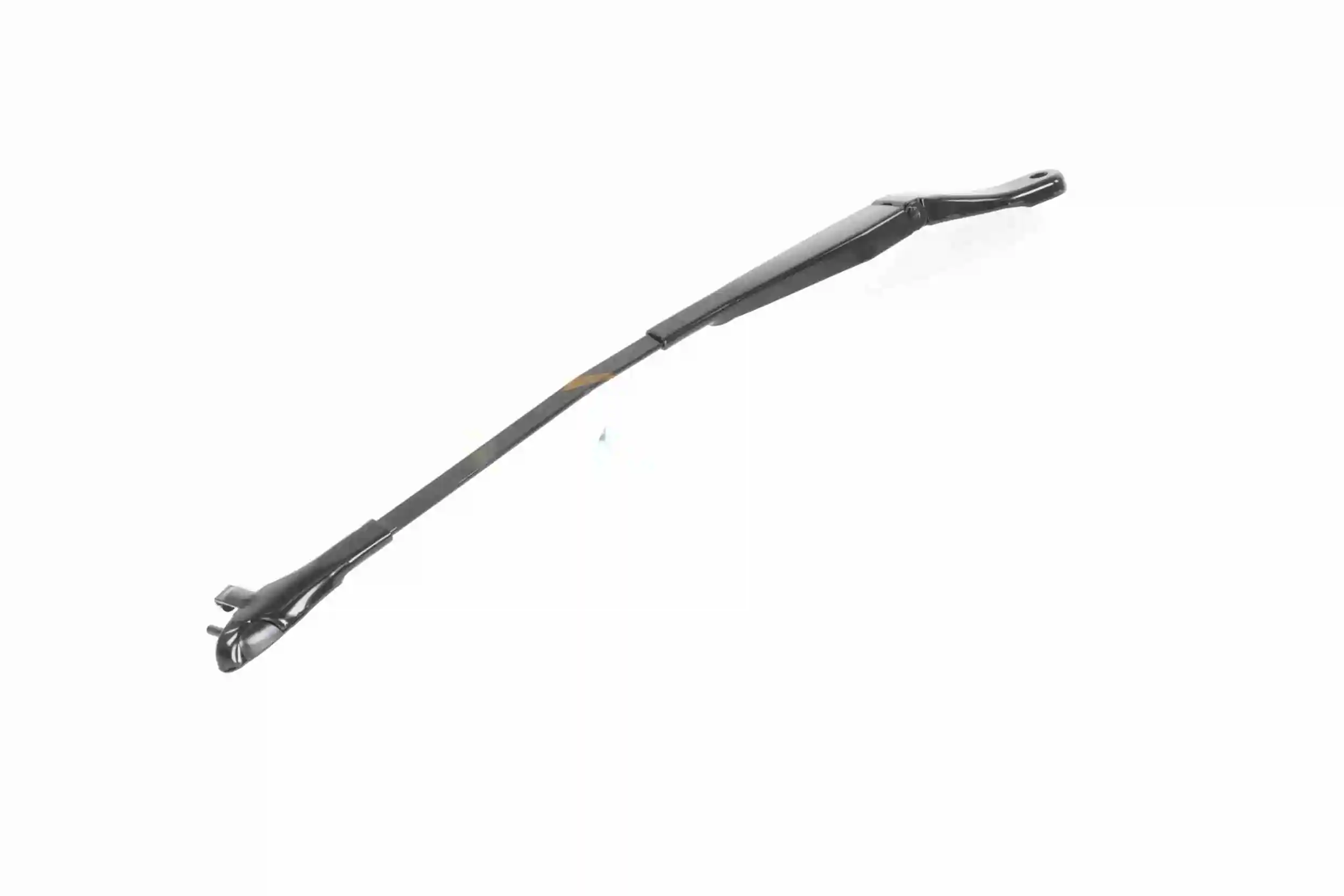 Brazo del limpiaparabrisas lavado de parabrisas para Mercedes S  W221