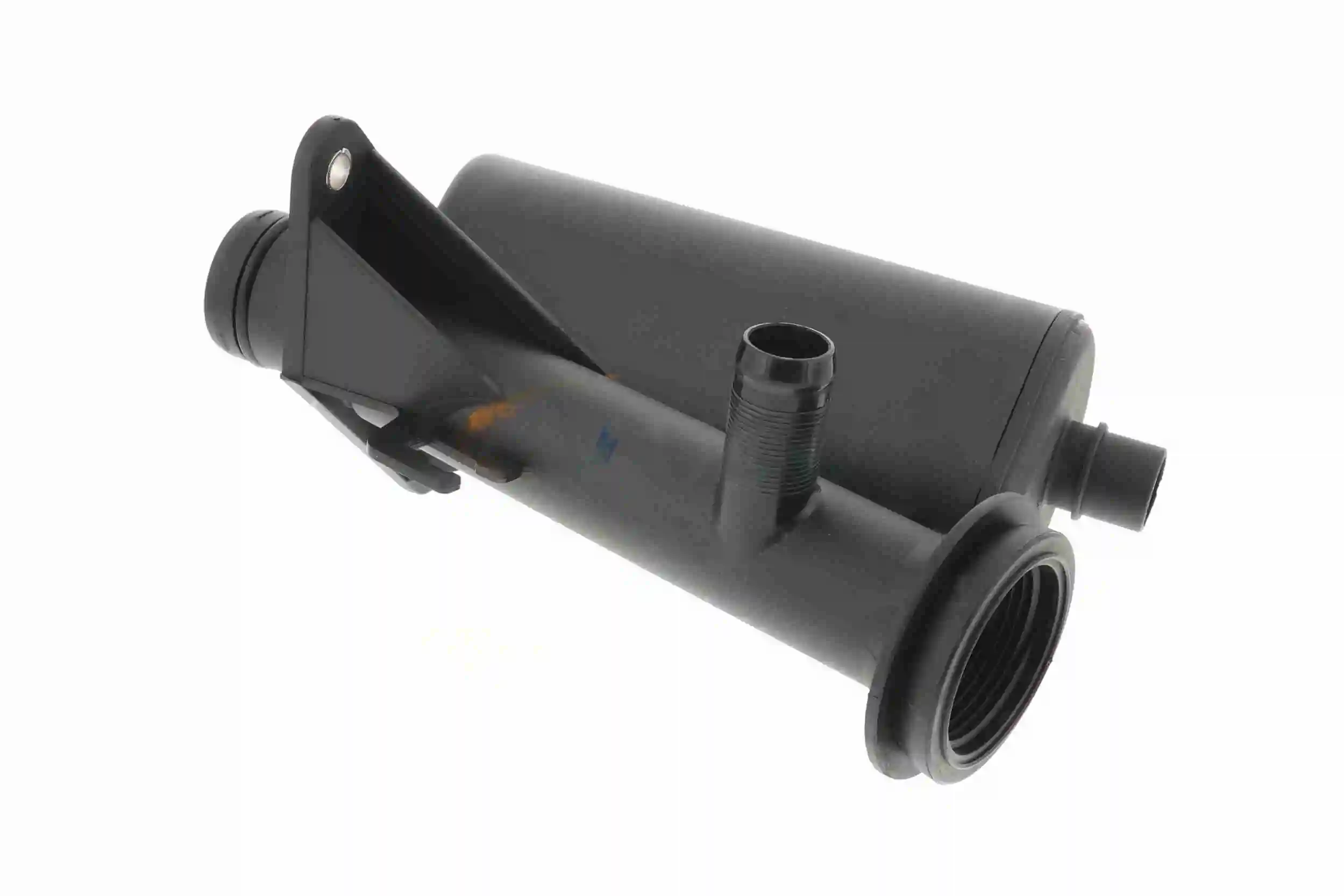 Válvula, ventilación cárter VEMO/Vaico V460844 precio, desde 31,07 EUR