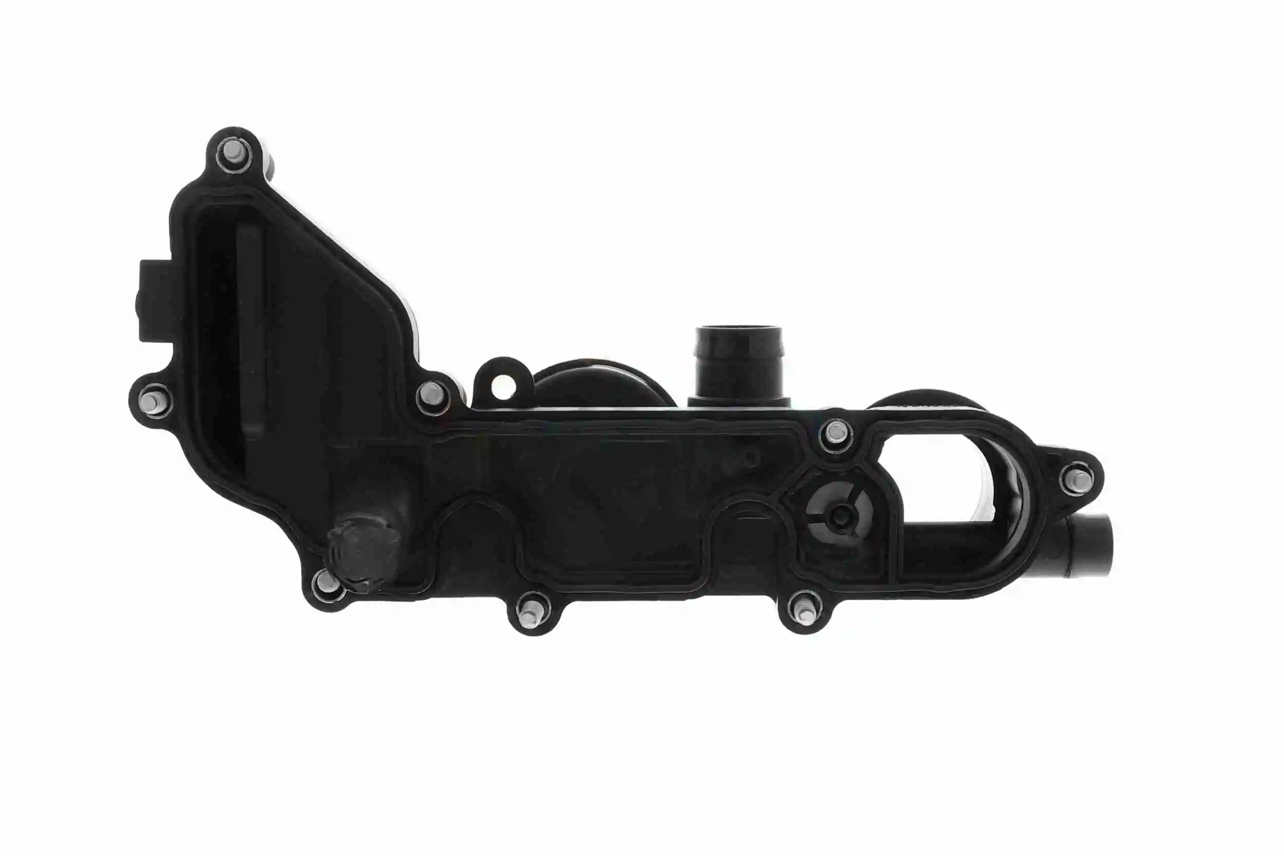 Válvula, ventilación cárter VEMO/Vaico V105779 precio, desde 56,13 EUR