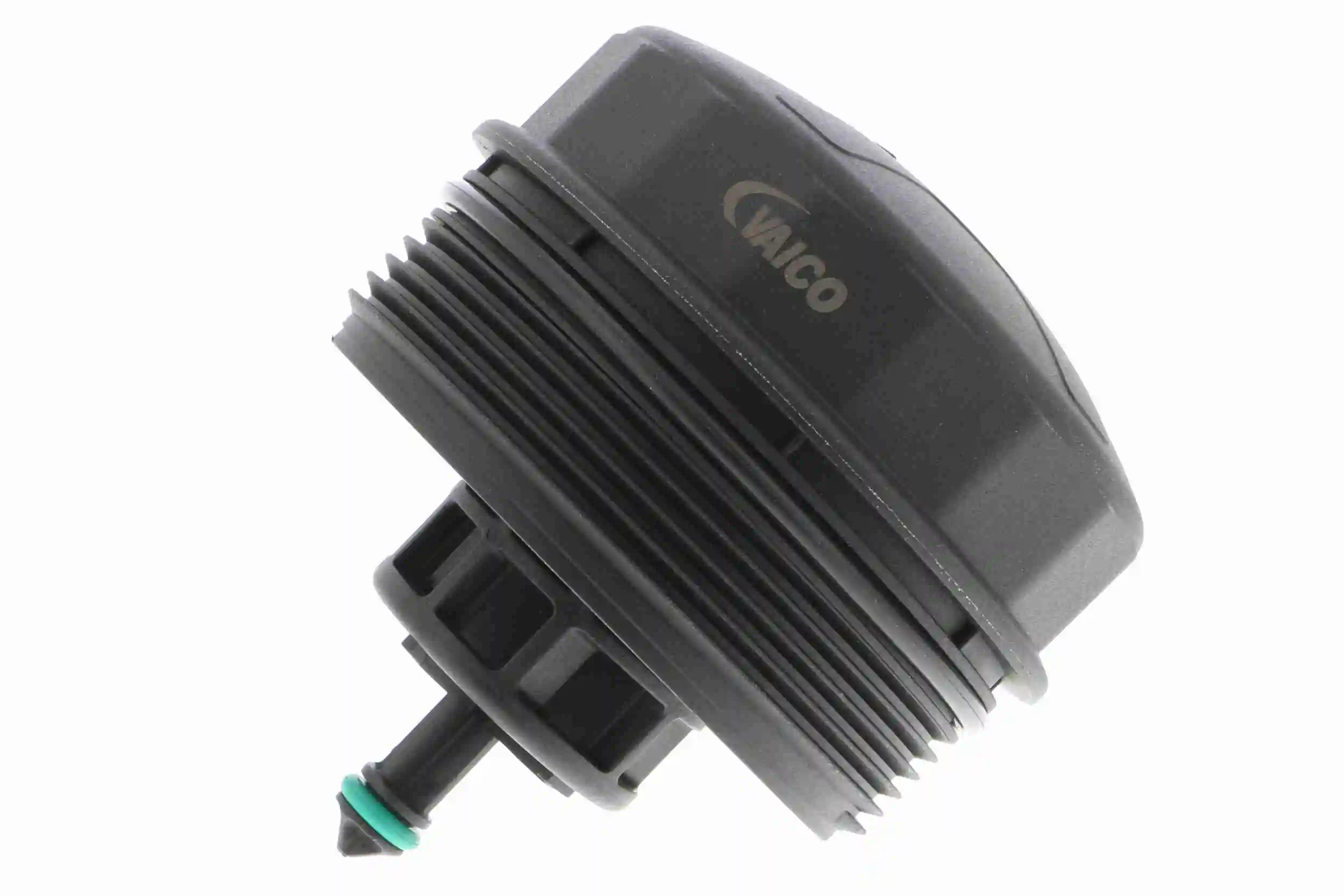 V201804 VEMO/Vaico