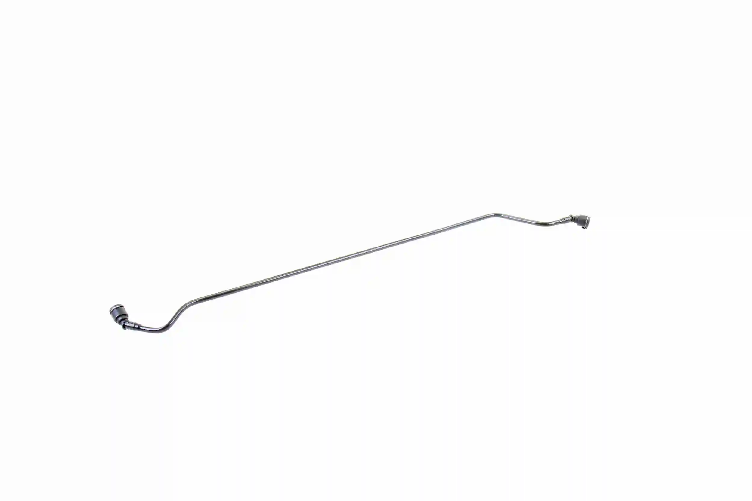 V202356 VEMO/Vaico