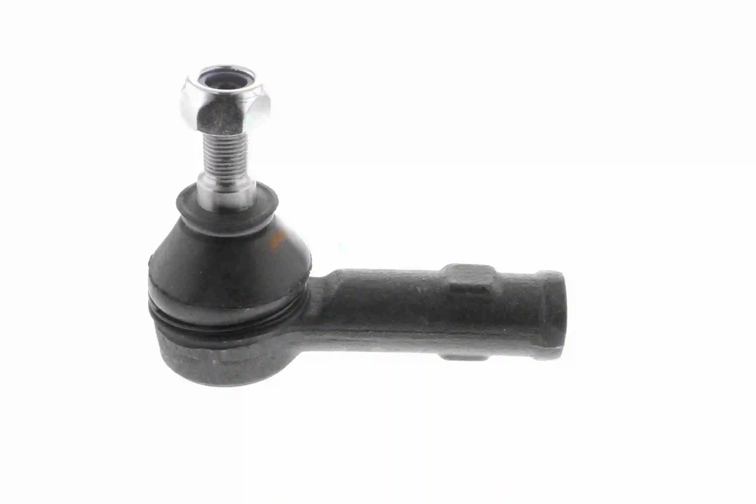 Comprar Rótula barra de dirección BMW 3  E21
