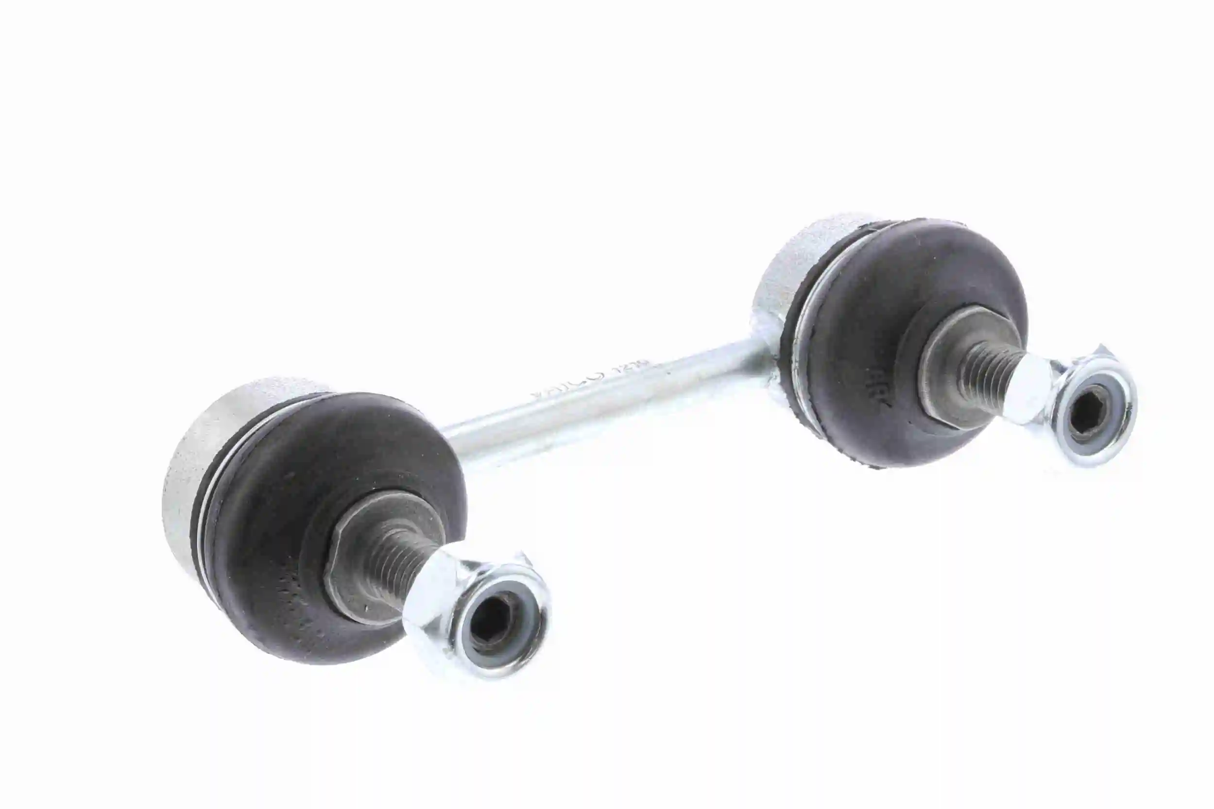 Gomas de barra estabilizadora X3  SUV (2004-2010) original desde 15,59 €