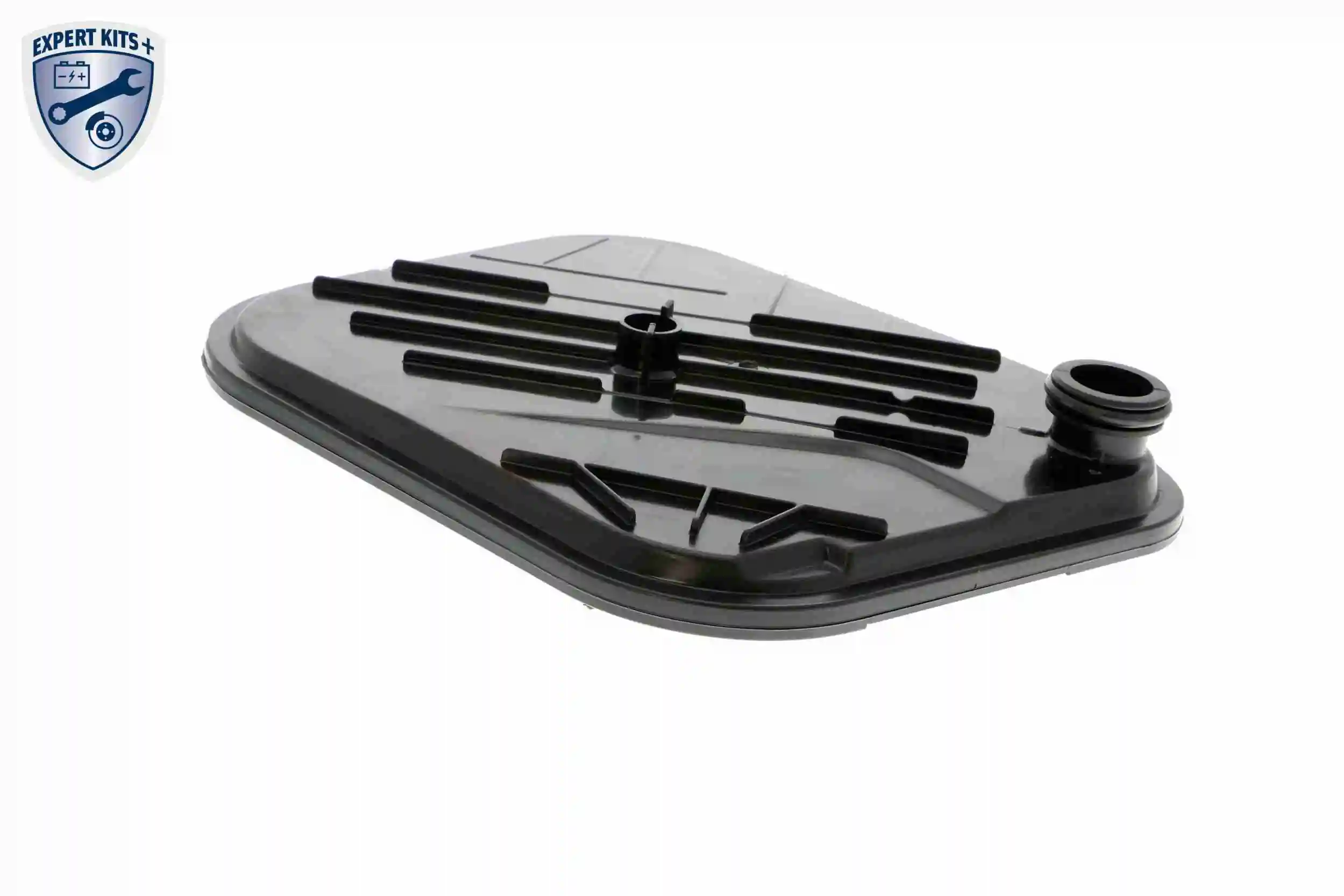 Filtro de transmisión automática VEMO/Vaico V103302 precio, desde 49,25 EUR
