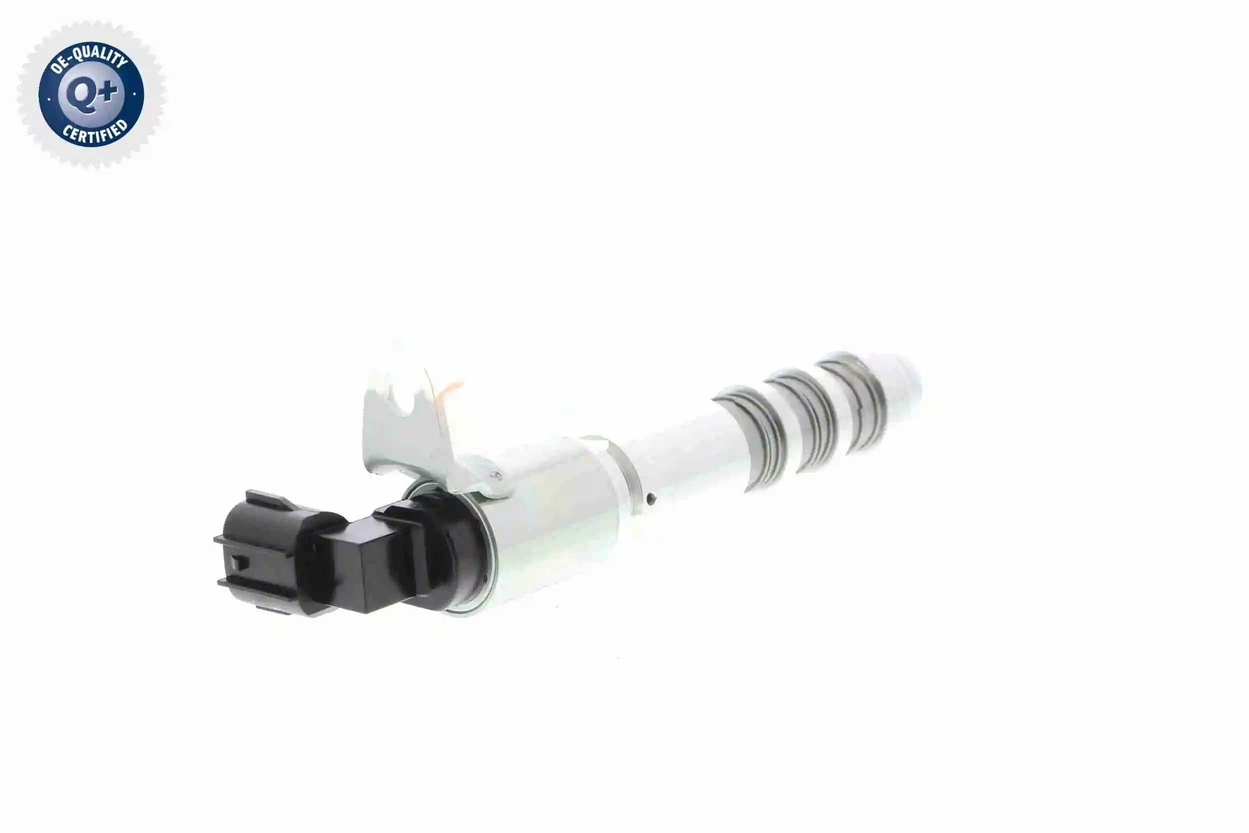  Válvula de control del árbol de levas Chevrolet Captiva 2