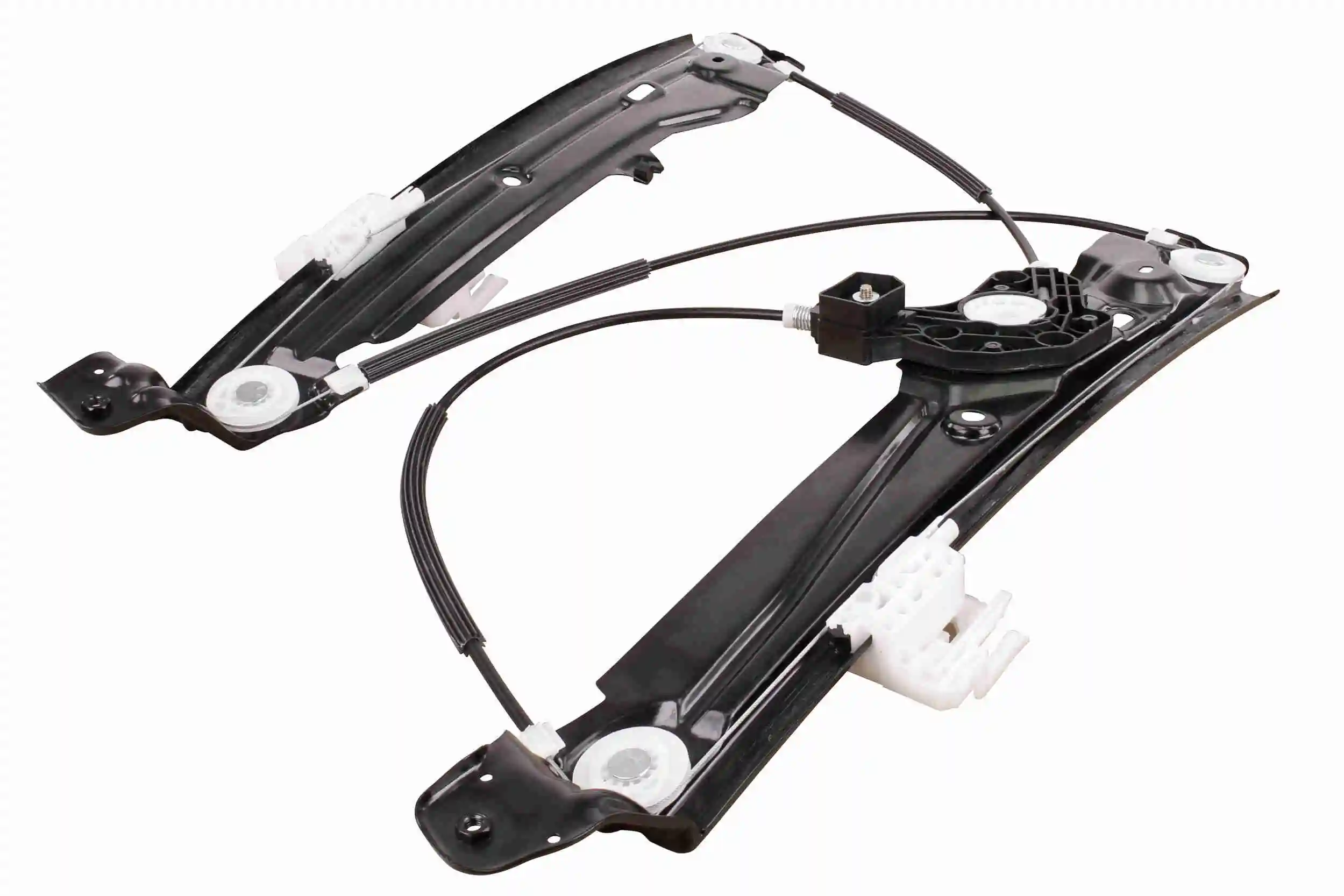 Comprar Elevalunas 5  F10