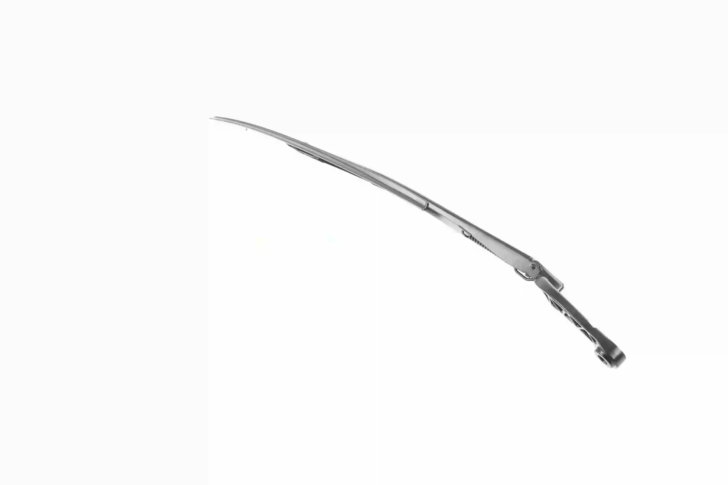 V102745 VEMO/Vaico Brazo del limpiaparabrisas lavado de parabrisas