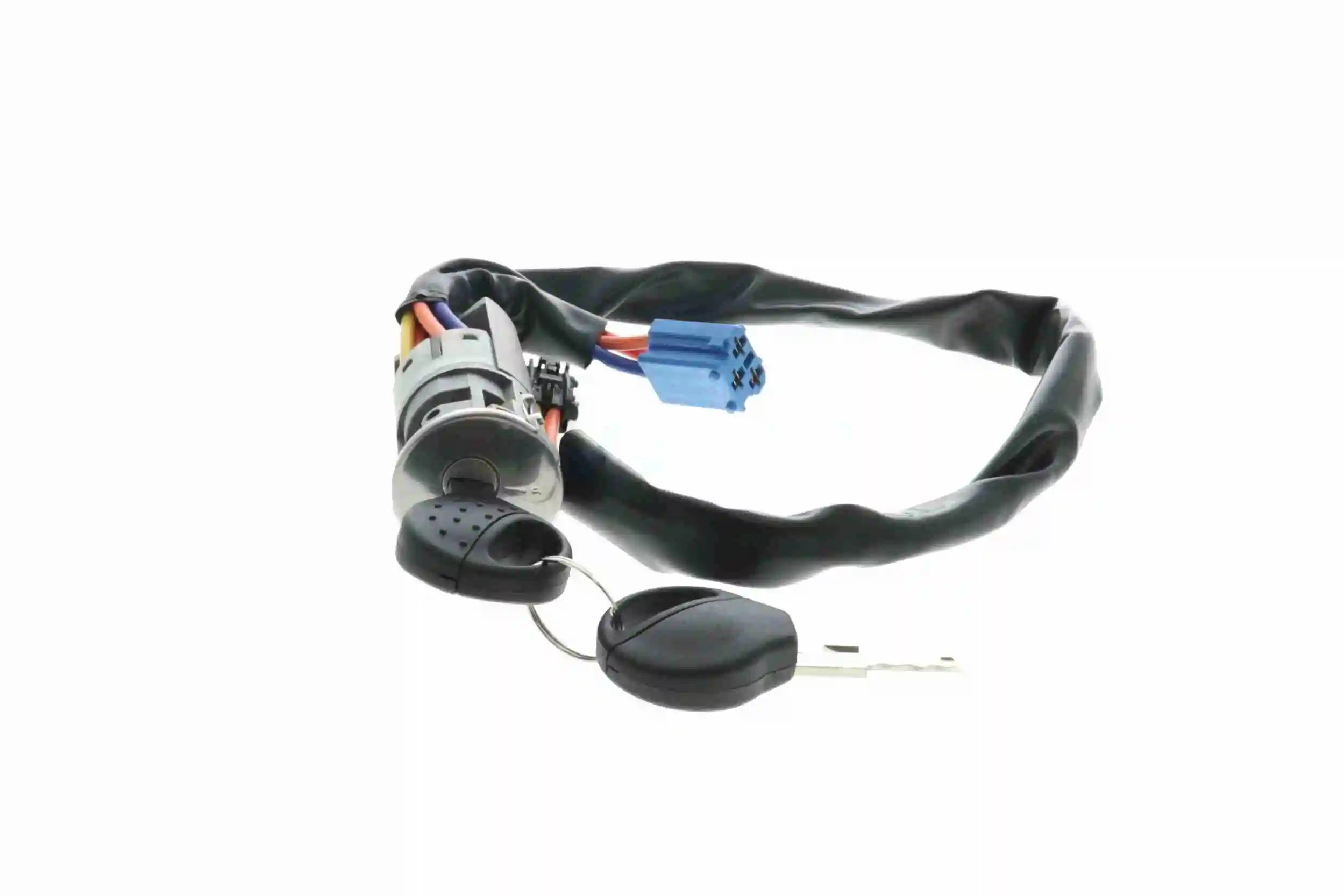 Interruptor de encendido para Peugeot 206  2A/C