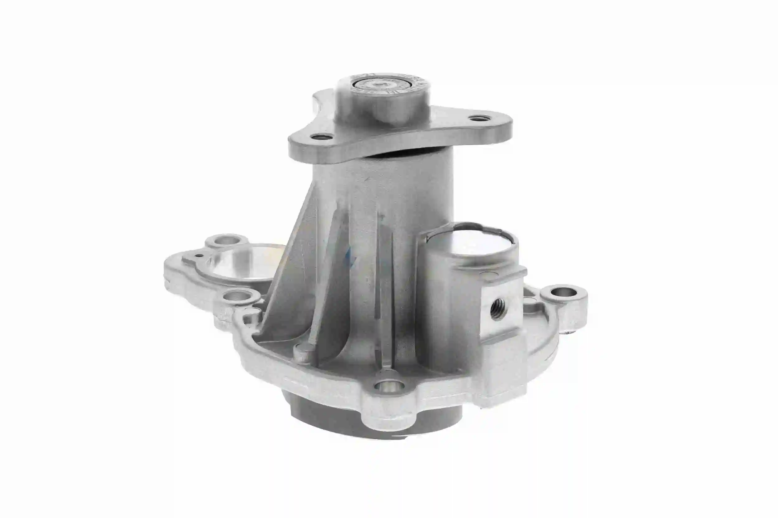 Comprar V2050070 VEMO/Vaico Bomba de agua para motor