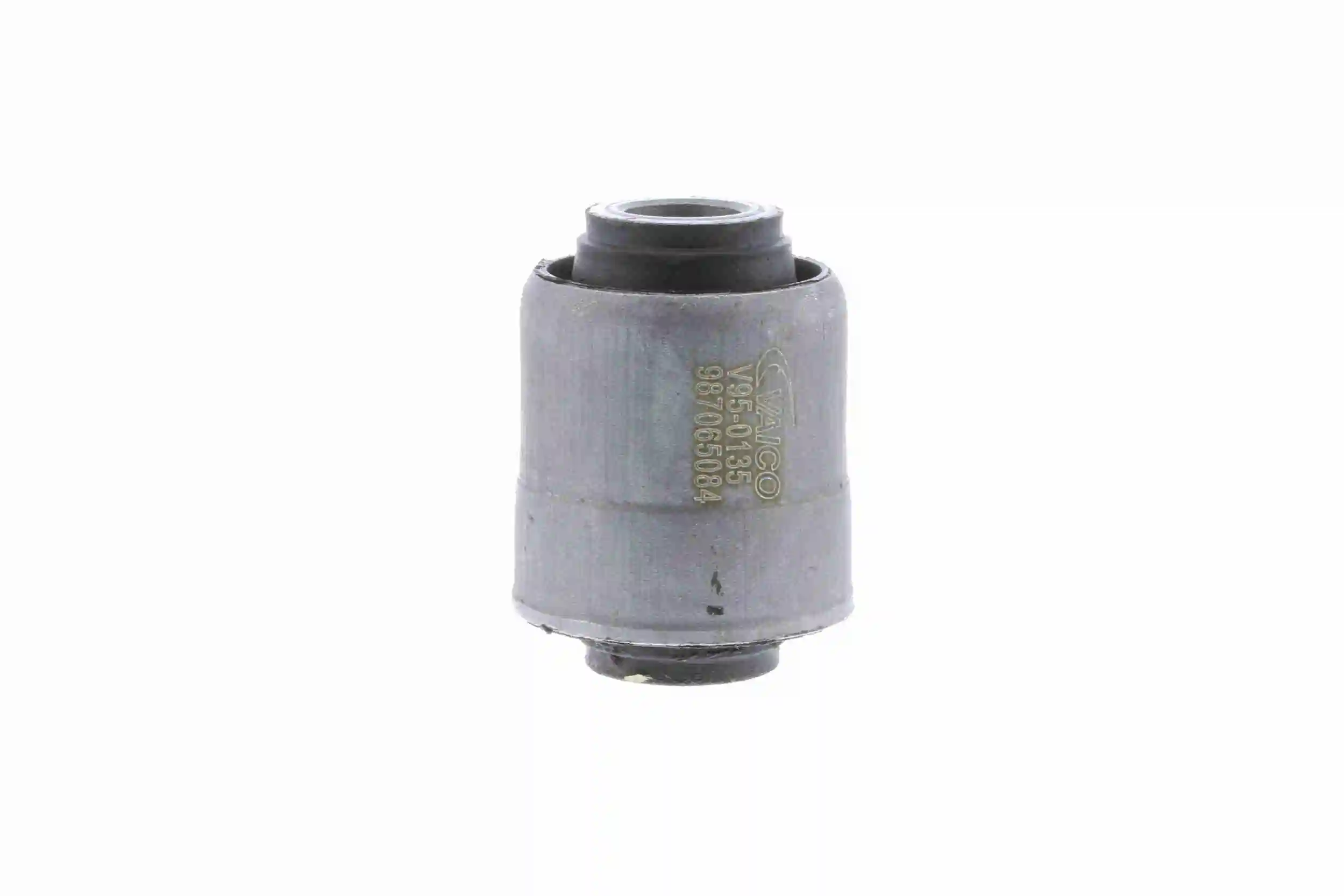 V950135 VEMO/Vaico