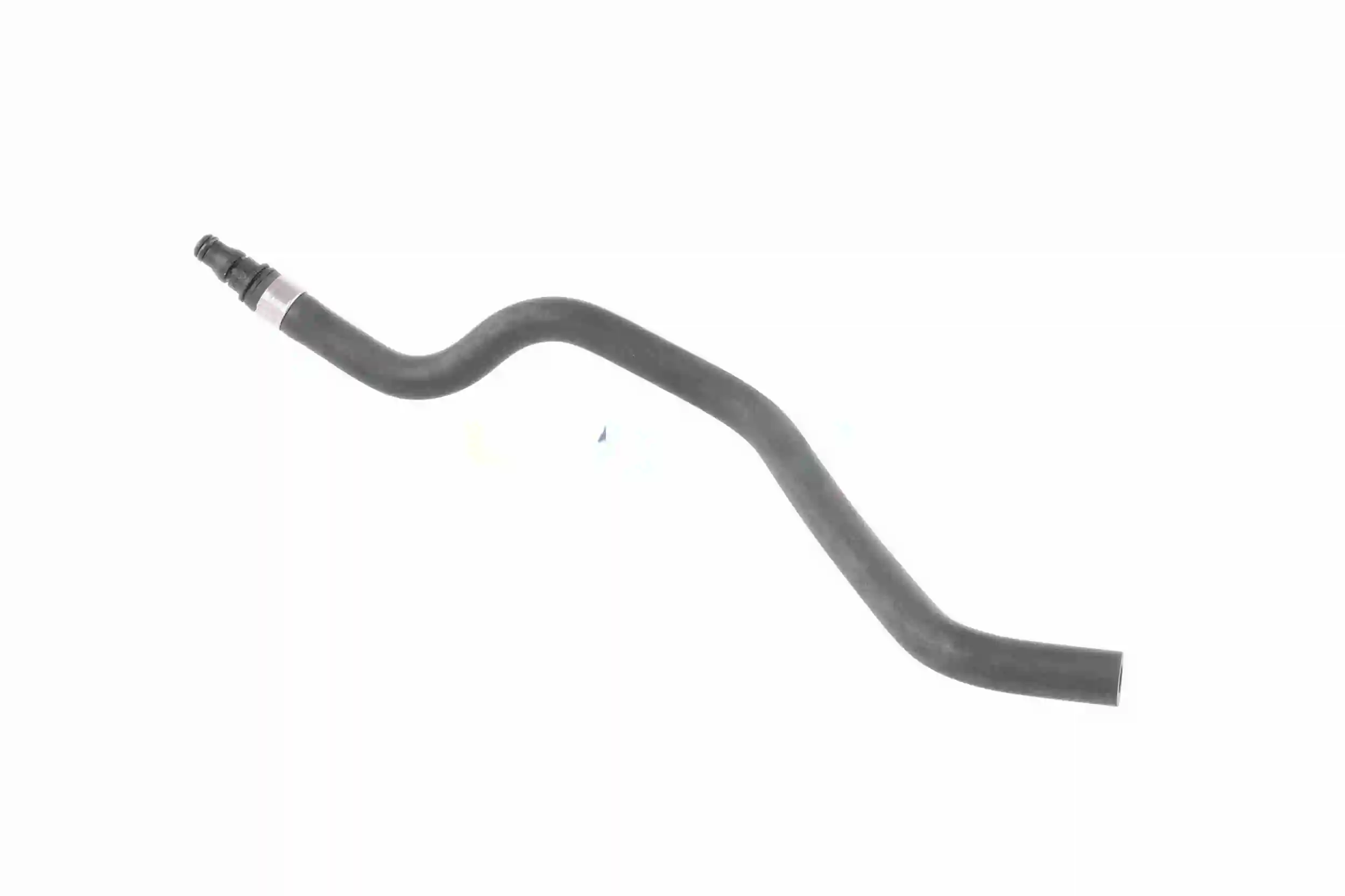 Comprar Manguera radiador Mercedes S  C216