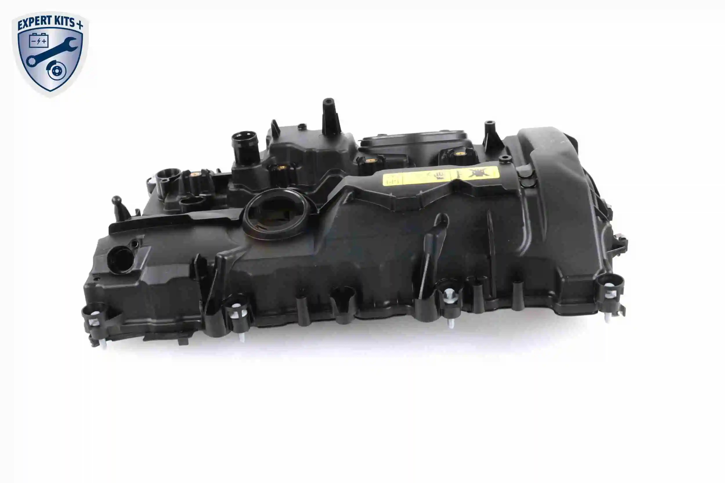 Tapa de la válvula VEMO/Vaico V203384 precio, desde 190,54 EUR