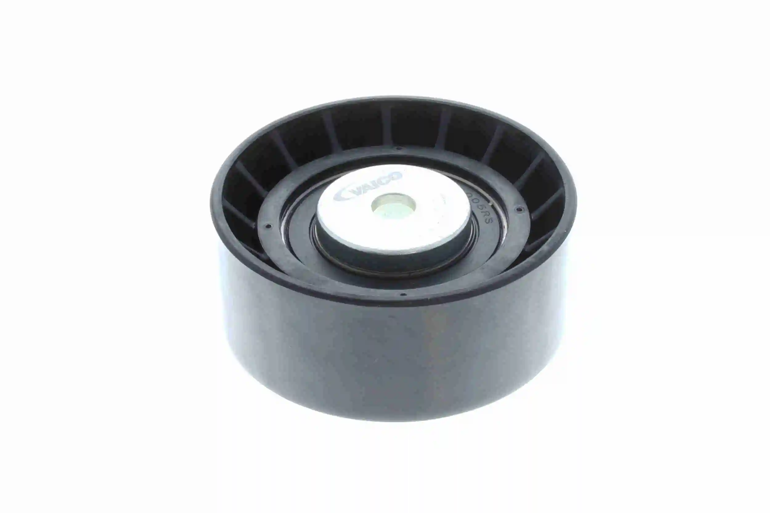 Comprar Rodillo tensor de la correa de transmisión BMW 7  E32 a bajo precio