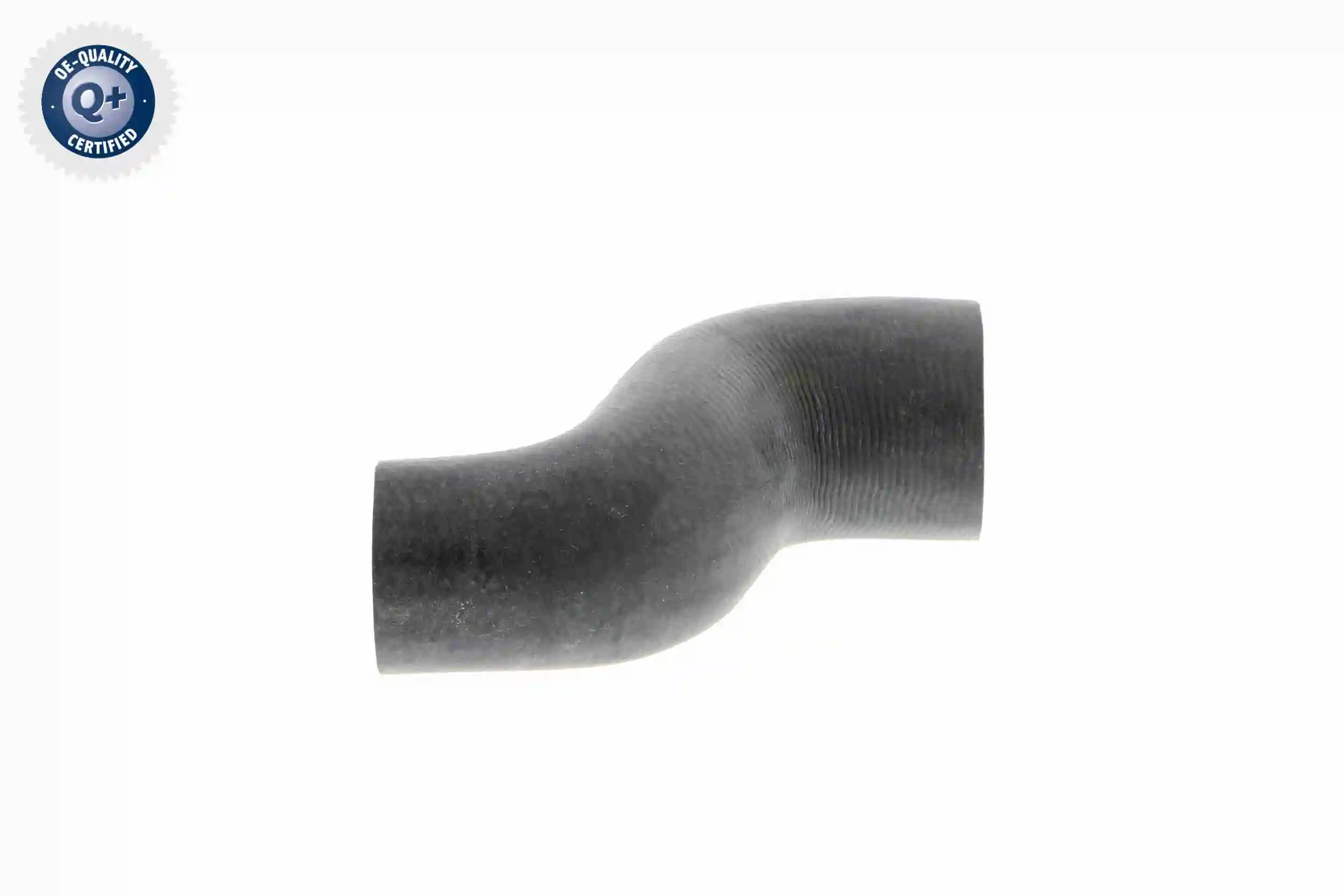 Manguera de admisión de la bomba de agua 90354836 Peugeot/Citroen