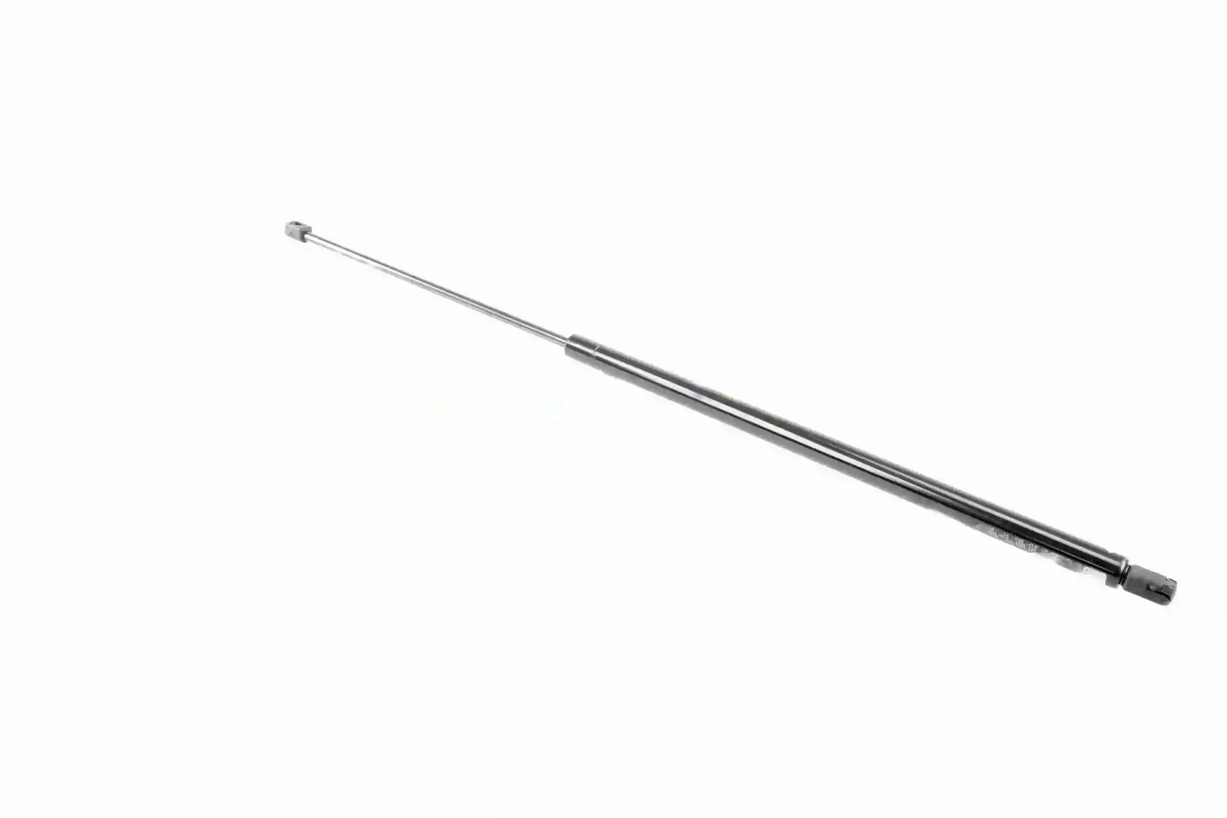 Comprar V250876 VEMO/Vaico Amortiguador de puerta trasera